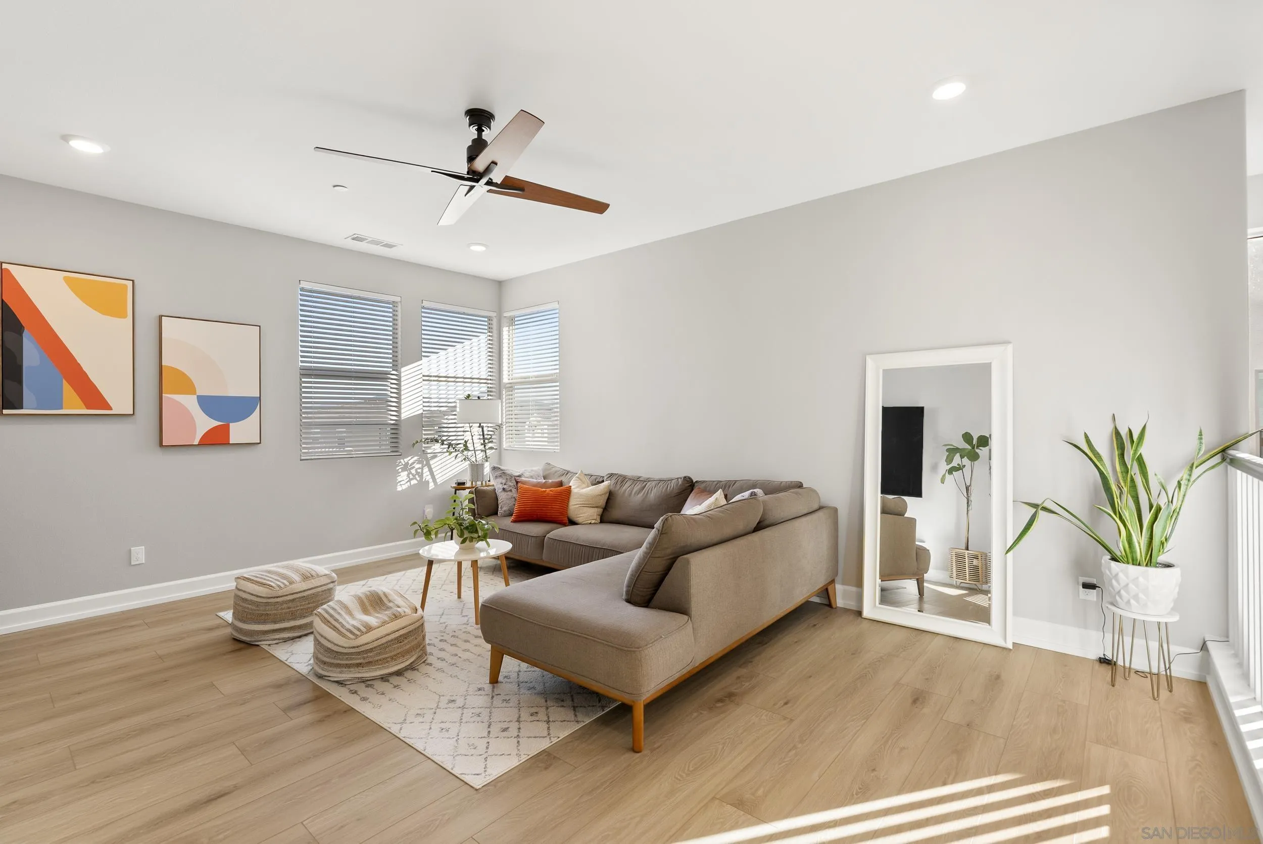 https://cdn.realtyfeed.com/cdn/127/260009413/b3c394ccda891864a2428582273522fe.webp