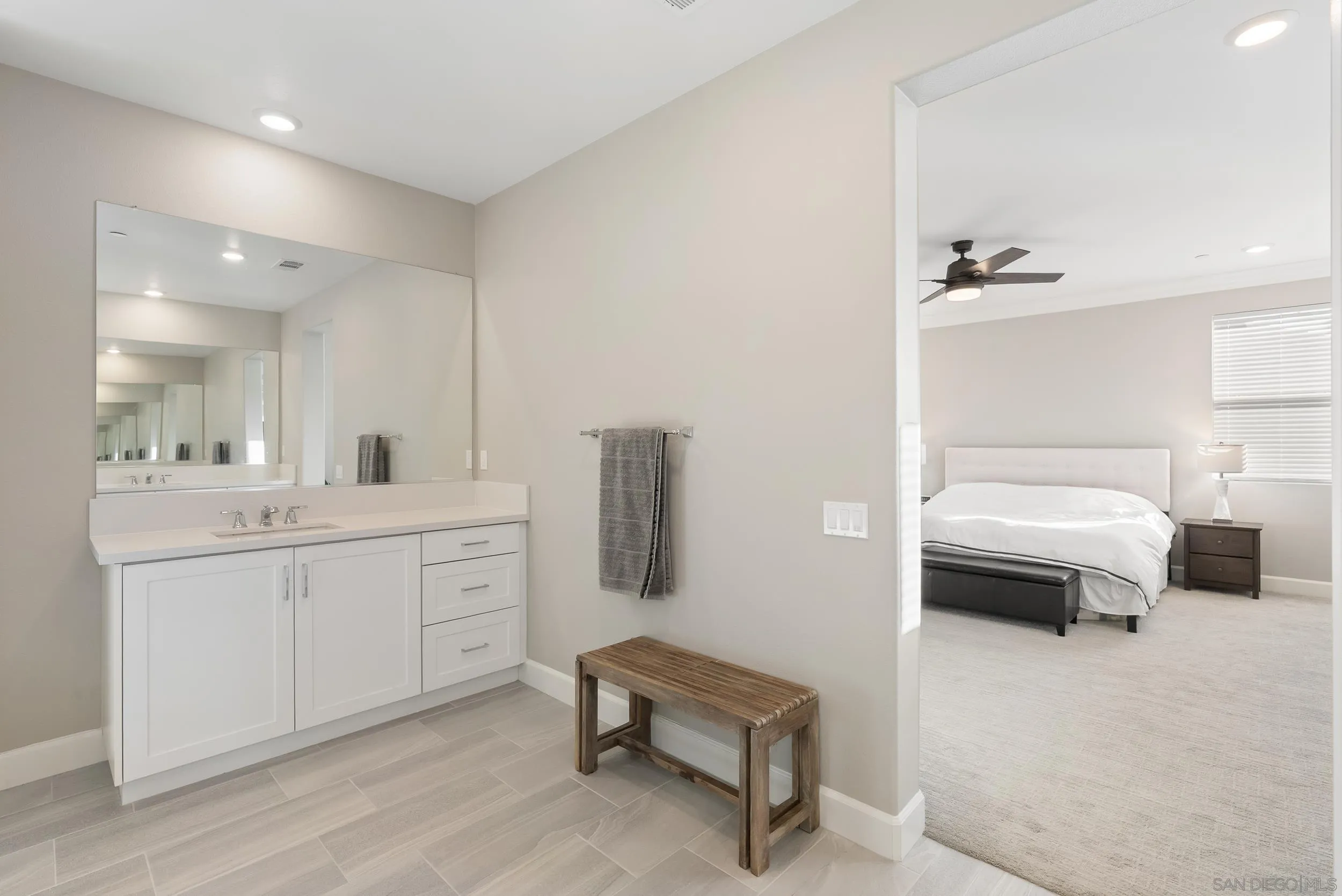 https://cdn.realtyfeed.com/cdn/127/260009413/ba6f8eb2c093aae28302a30faa59c250.webp