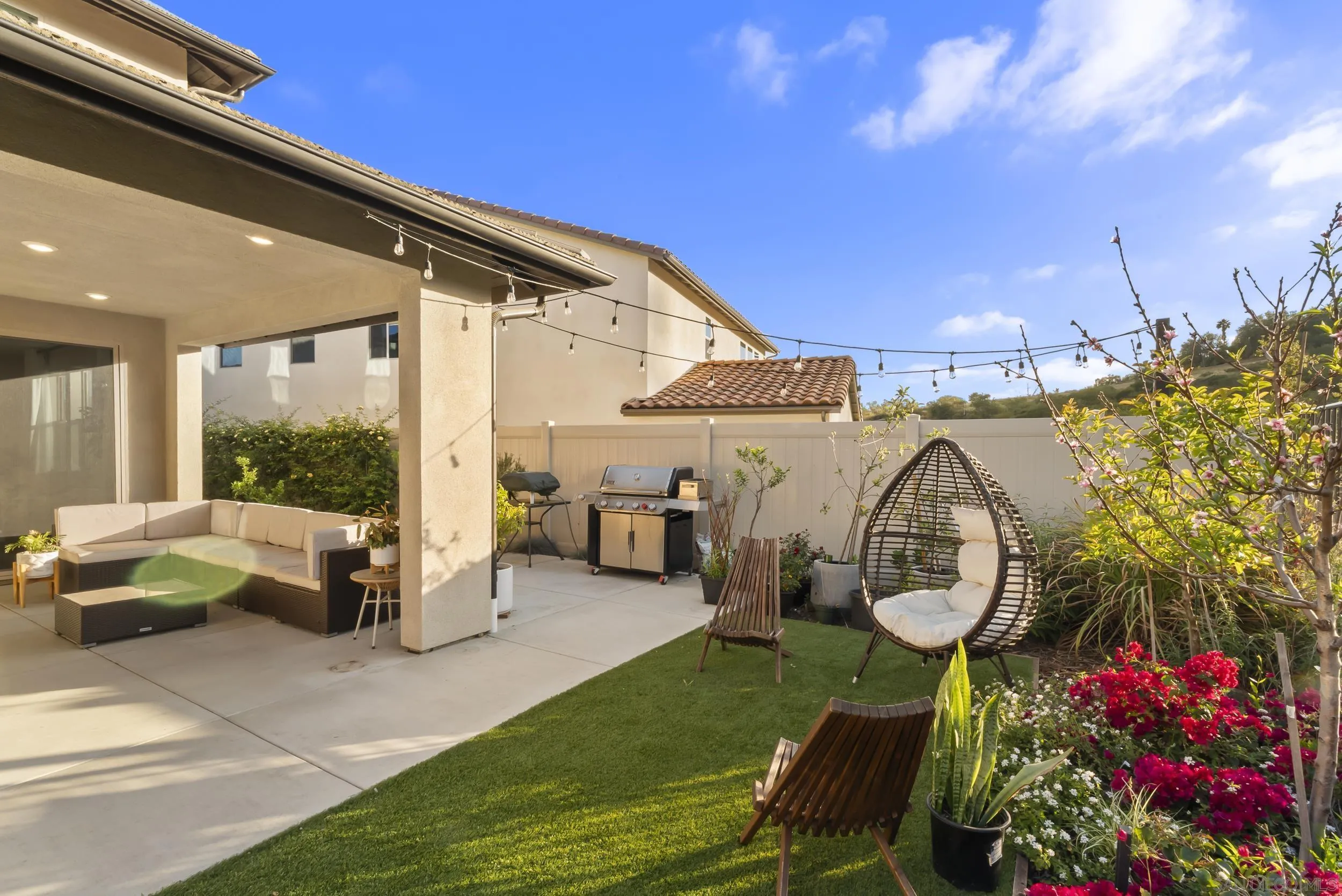 https://cdn.realtyfeed.com/cdn/127/260009413/c40920e150c85bd230b2d5fedc535020.webp