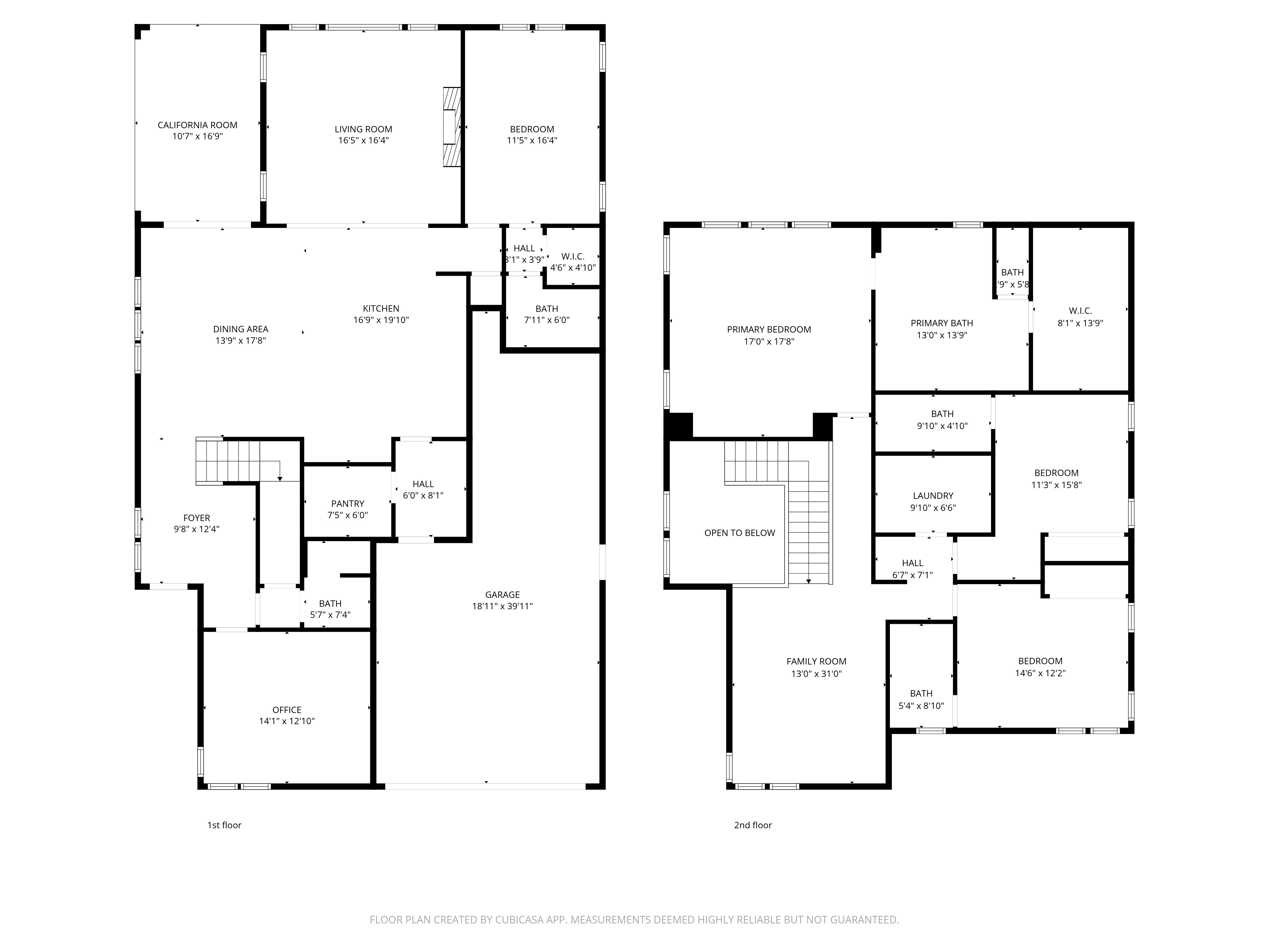 https://cdn.realtyfeed.com/cdn/127/260009413/c447dee6c6c9ffd0096a7769711c4e92.jpg