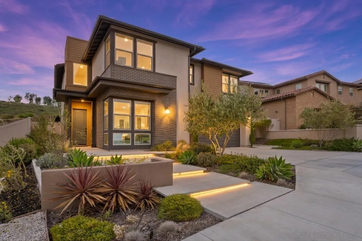 32068 Anna Marie Lane, Bonsall, CA, 92003