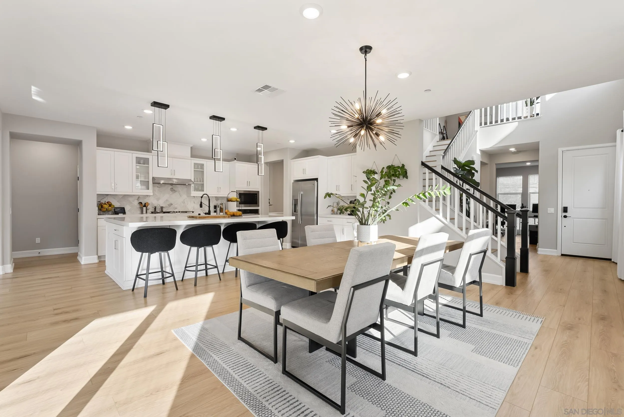 https://cdn.realtyfeed.com/cdn/127/260009413/e236ab58eade4ca179527f94b4ea998a.webp