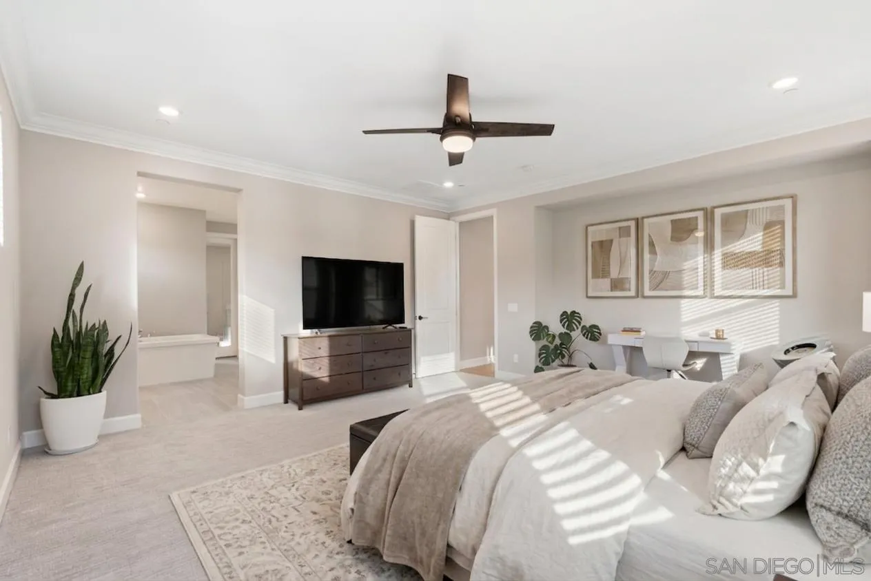 https://cdn.realtyfeed.com/cdn/127/260009413/f986f22074b4e574ab0b323c3f293d5b.webp