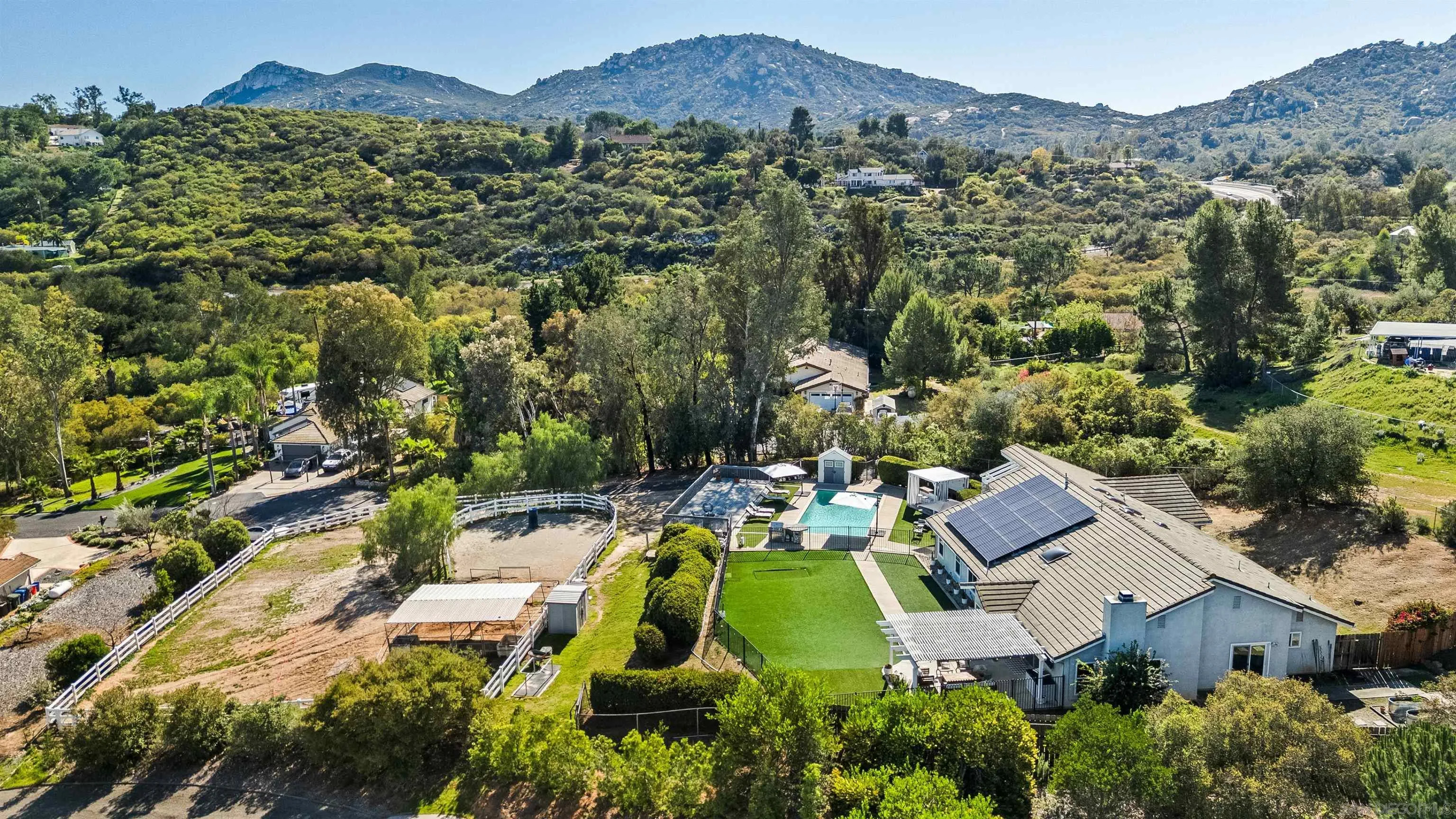32068 Anna Marie Lane, Bonsall, CA, 92003