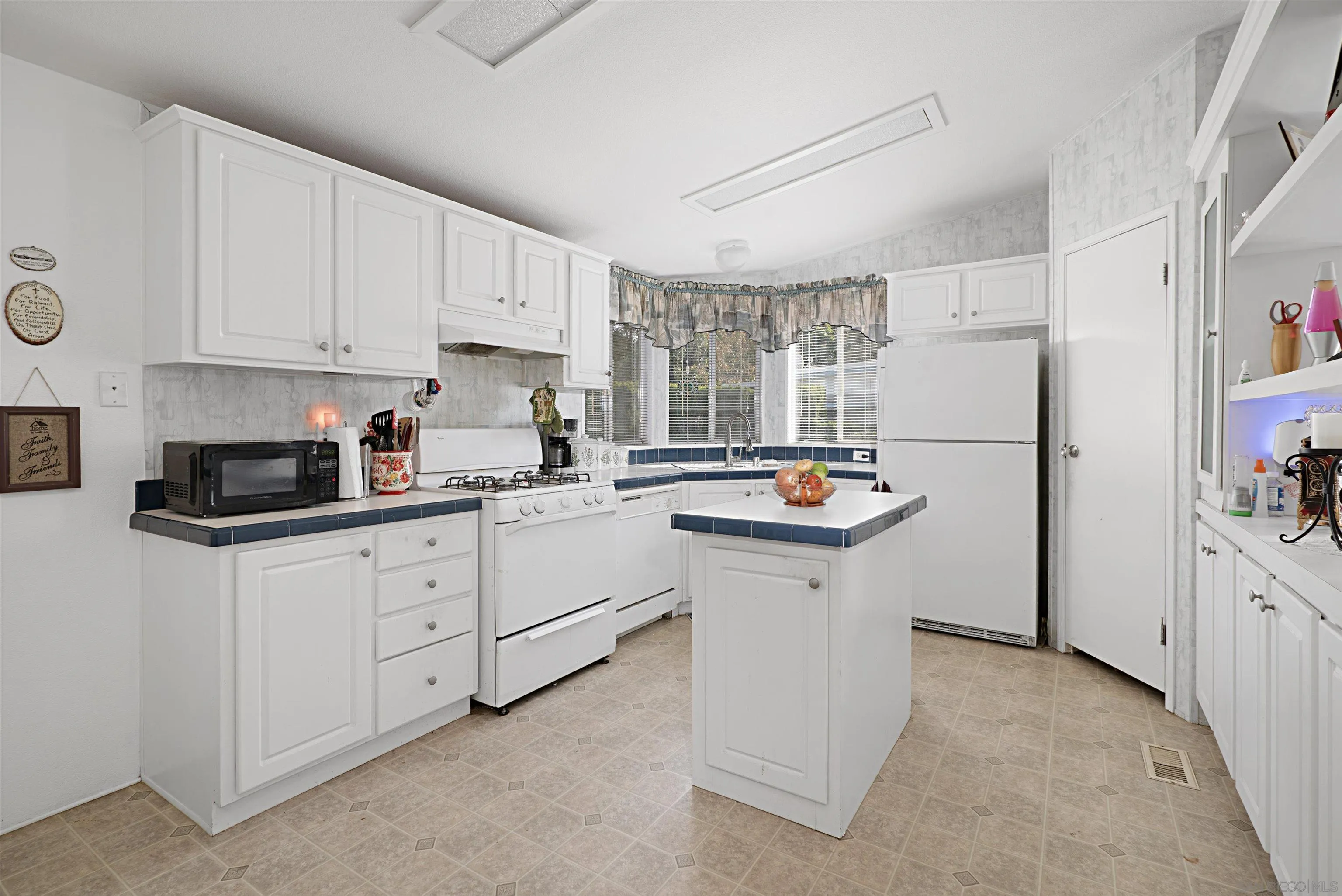 1010 Palm Canyon UNIT 324, Borrego Springs, CA, 92004