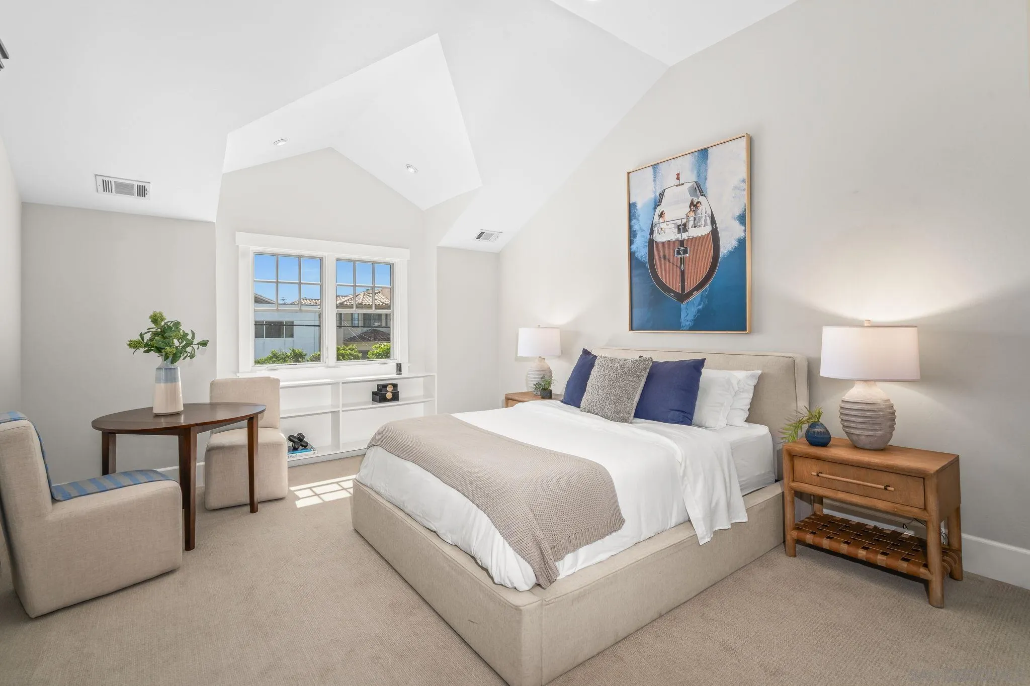 https://cdn.realtyfeed.com/cdn/127/260009417/0385519ca14b6bf0ddc4de66dbba424f.webp
