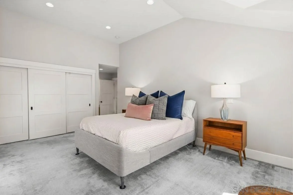 https://cdn.realtyfeed.com/cdn/127/260009417/055a48be4456f1dfe54689559e951dfc.webp