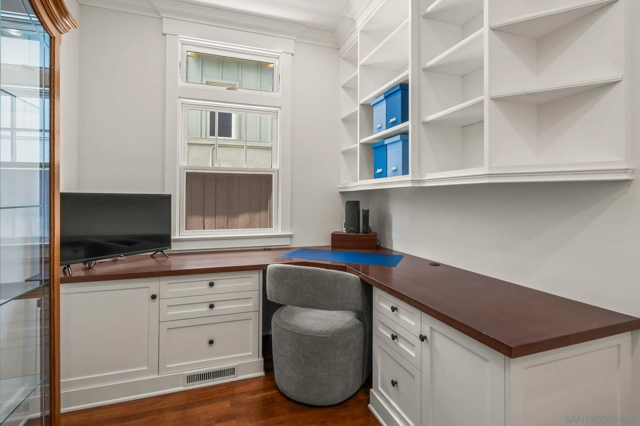 https://cdn.realtyfeed.com/cdn/127/260009417/09d92efcd07e93b8bd028571076a1624.webp