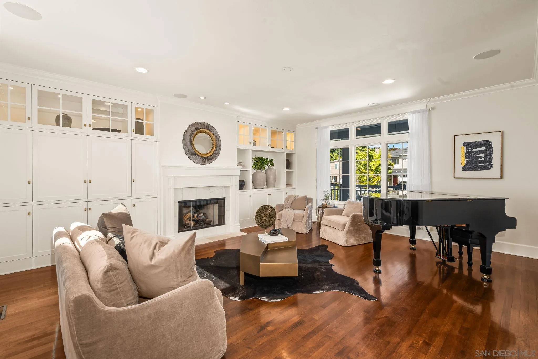 https://cdn.realtyfeed.com/cdn/127/260009417/334d29d4a74e0da436efe125b5a6ca21.webp