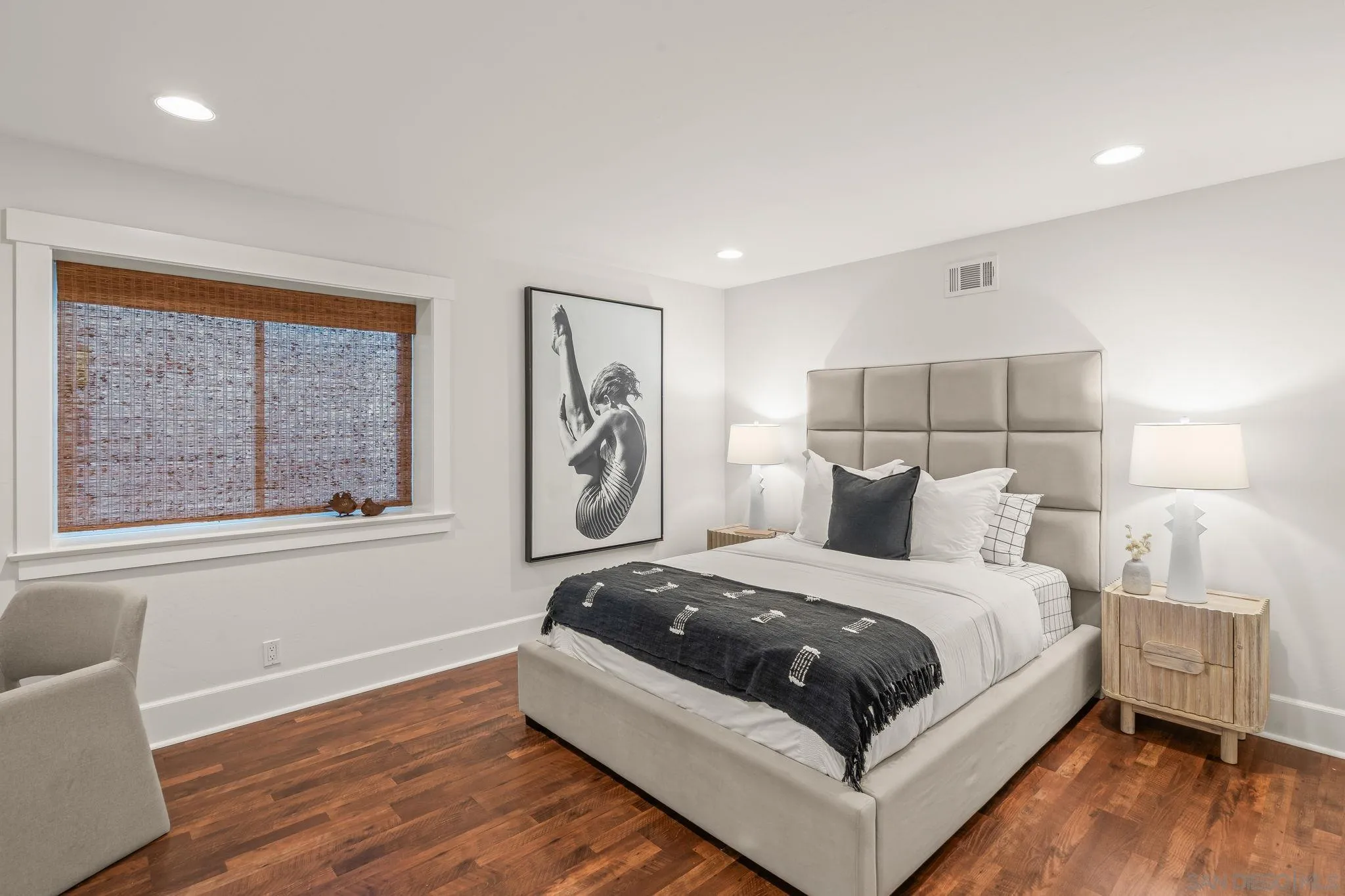 https://cdn.realtyfeed.com/cdn/127/260009417/334ecbe7e742d19e330cd8792c00326a.webp