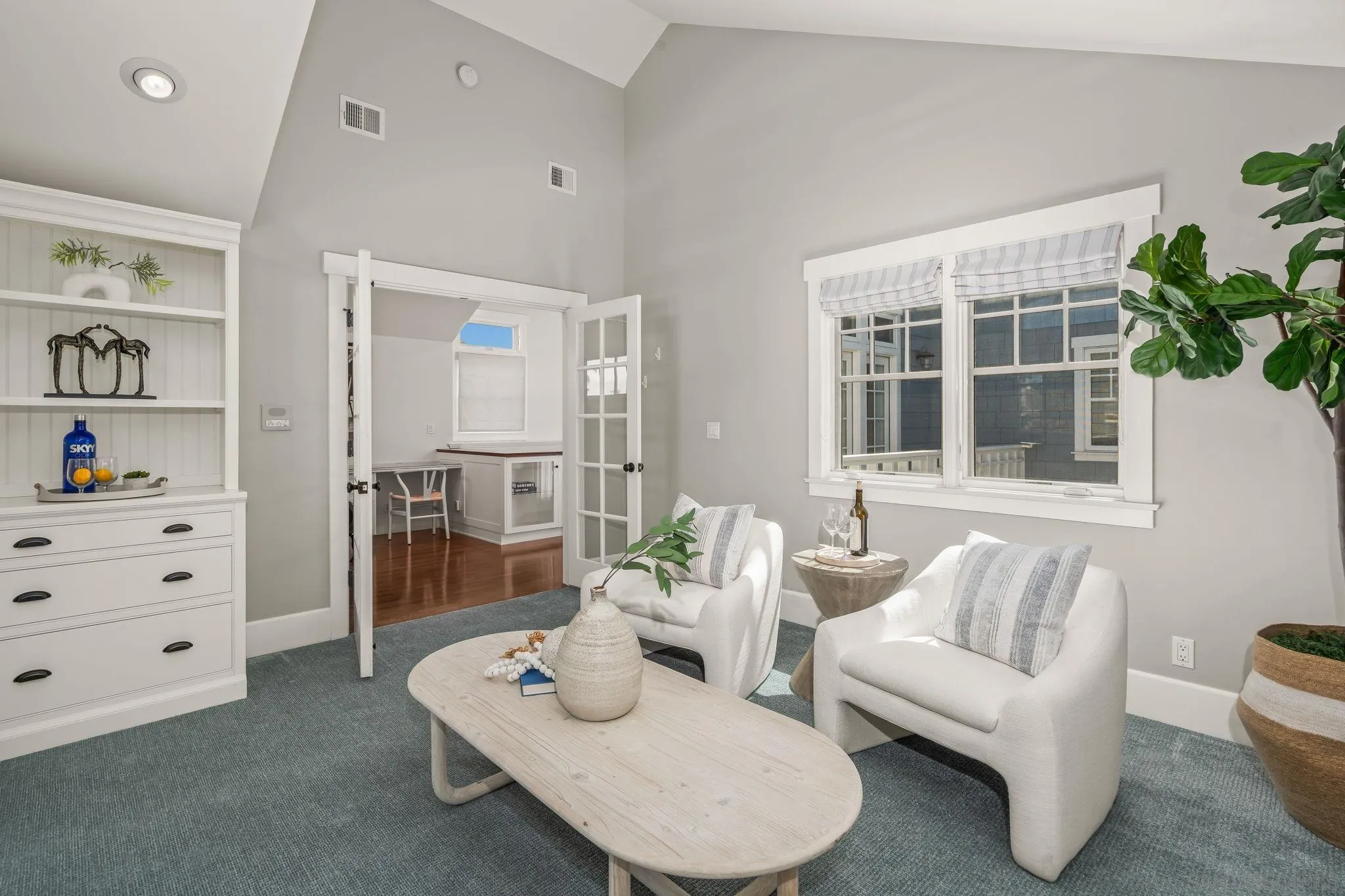 https://cdn.realtyfeed.com/cdn/127/260009417/3a67d43ed9384466d34d6ce4d510498e.webp