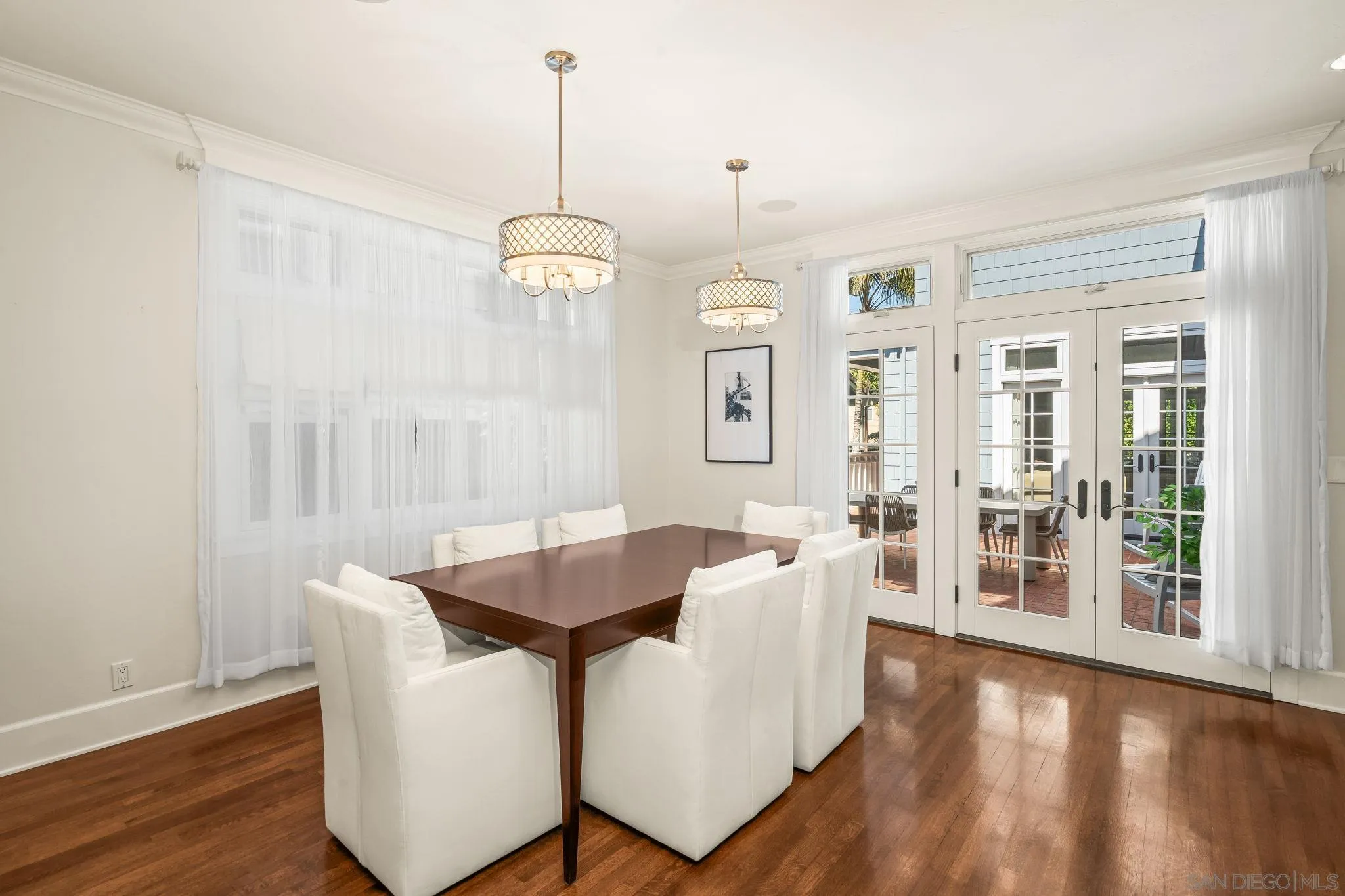 https://cdn.realtyfeed.com/cdn/127/260009417/4a08966c0ebca5c8c1c7515d5cce22ae.webp