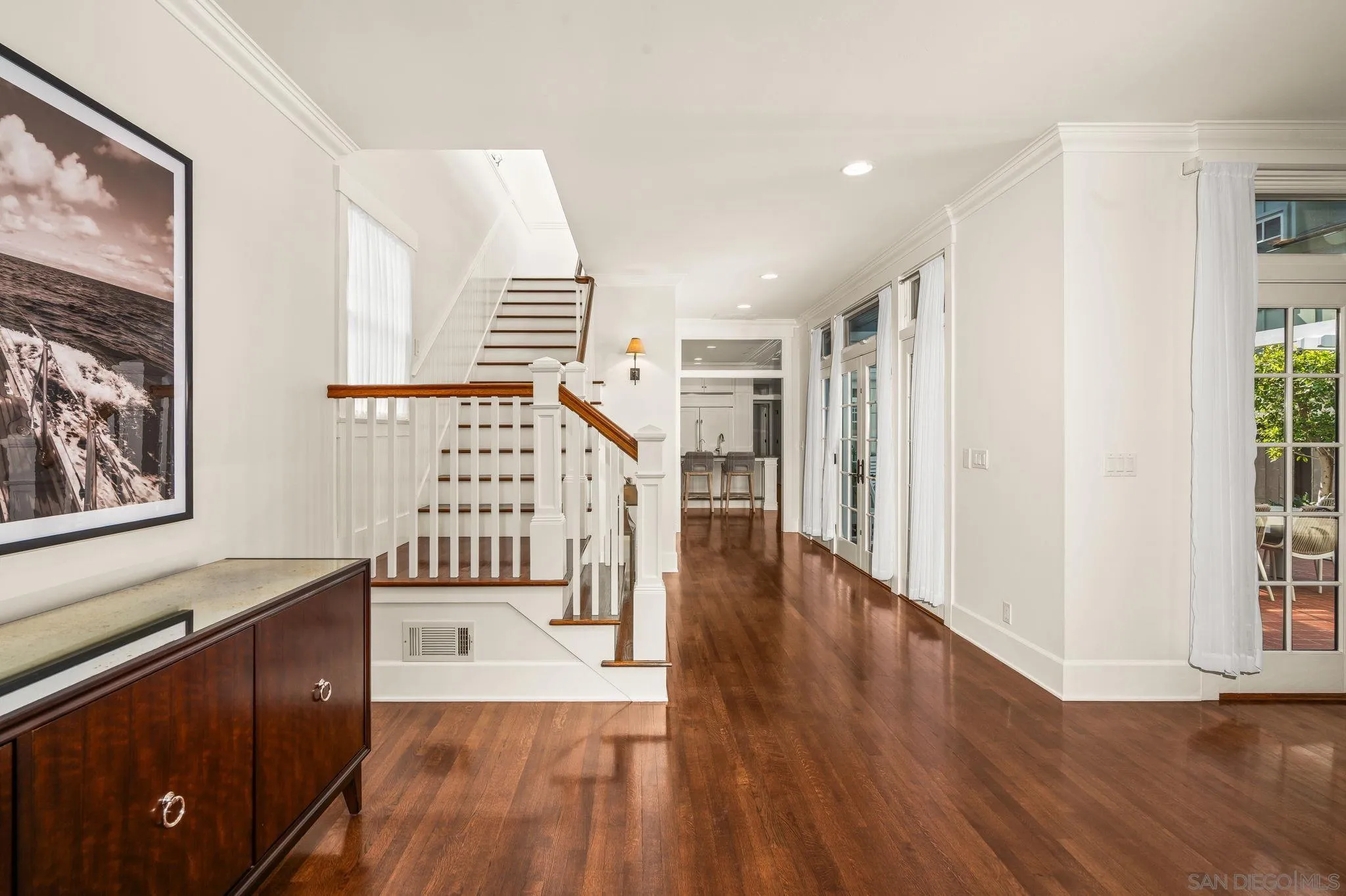 https://cdn.realtyfeed.com/cdn/127/260009417/4e0b8a91cf28edf7377a778631570a36.webp