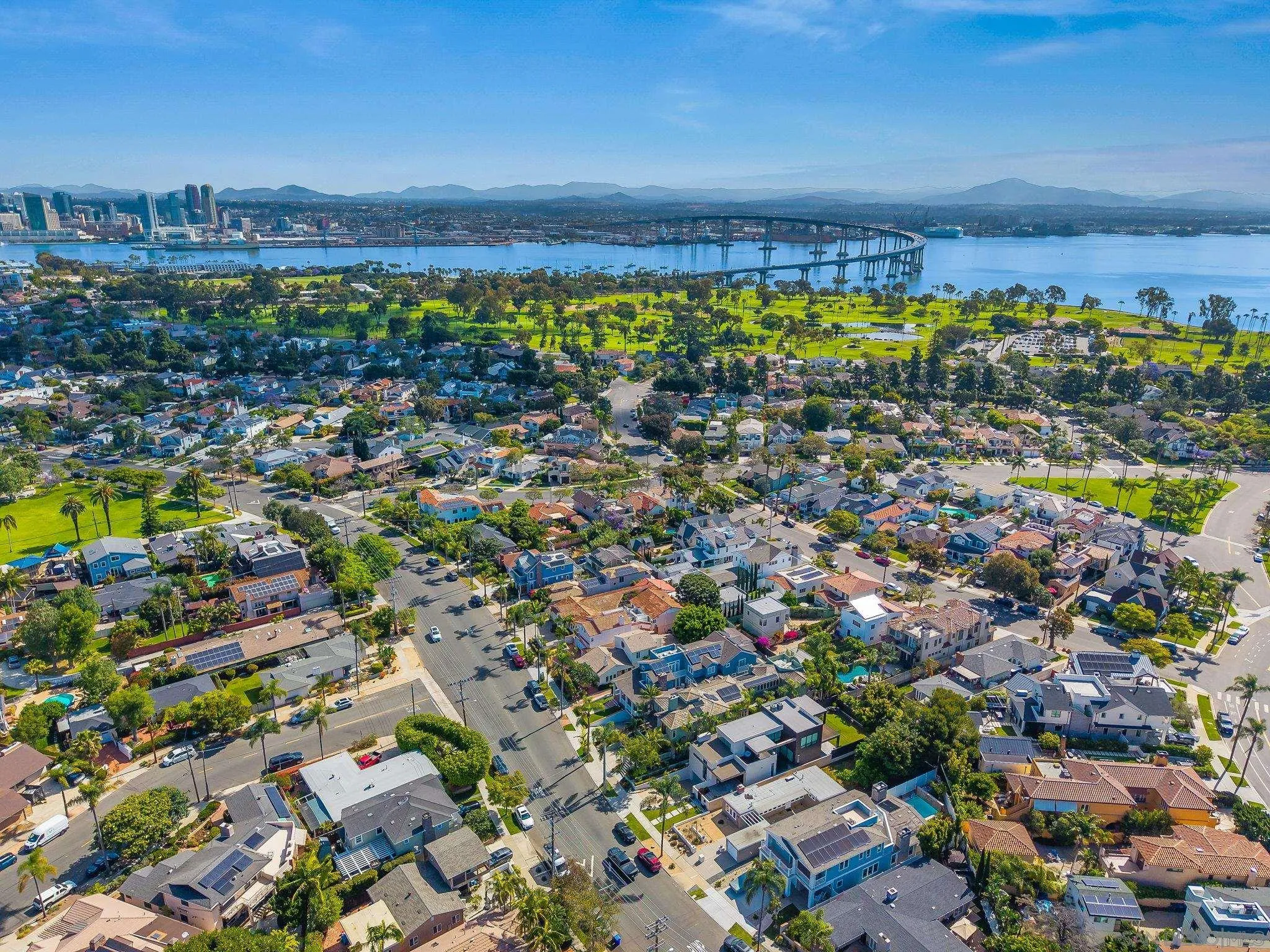 https://cdn.realtyfeed.com/cdn/127/260009417/6055df1e85ccdb7db04c455ea7606538.webp