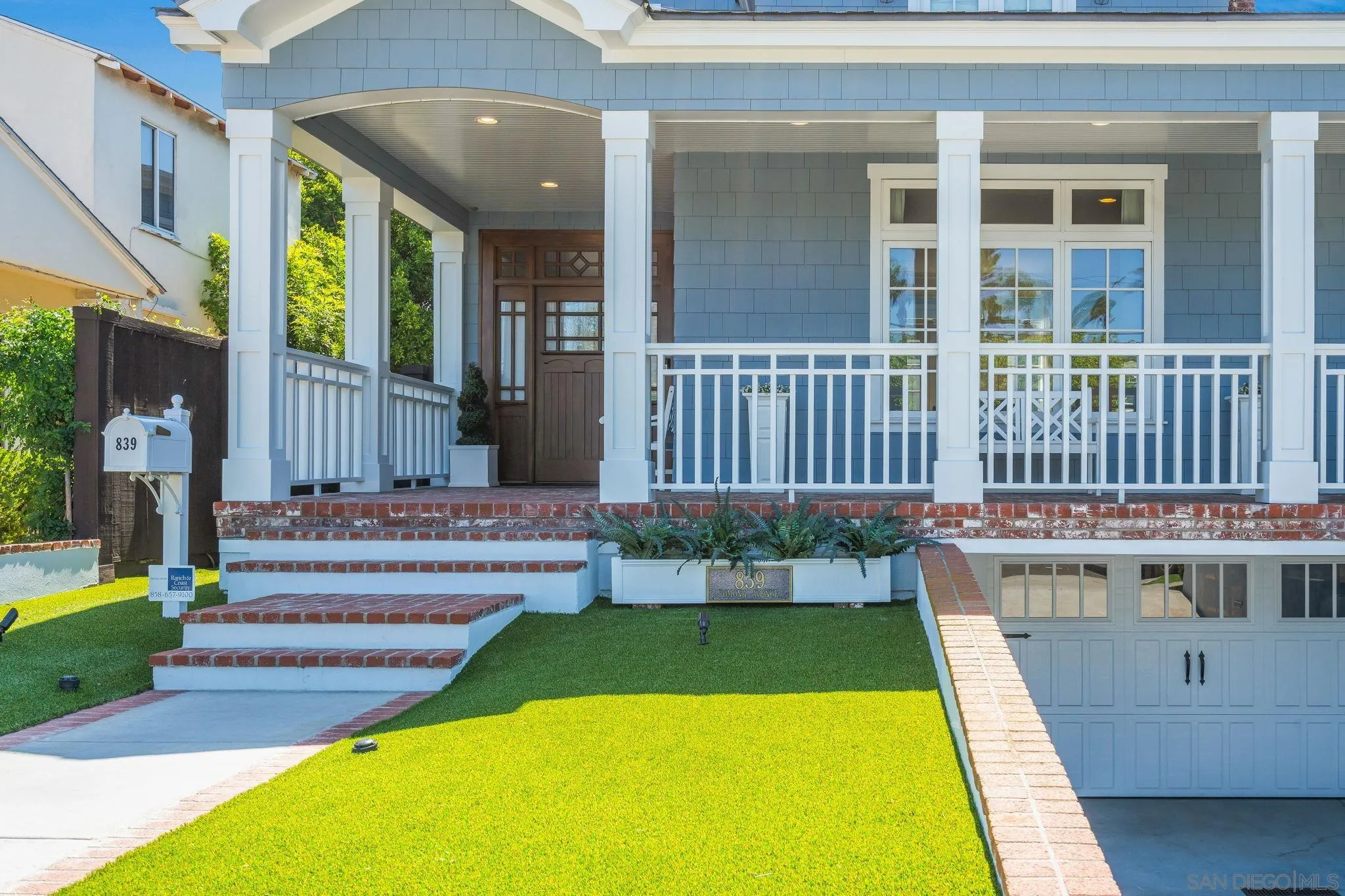 https://cdn.realtyfeed.com/cdn/127/260009417/63ad91c5abd53ad990e8b4bd7aee7500.webp