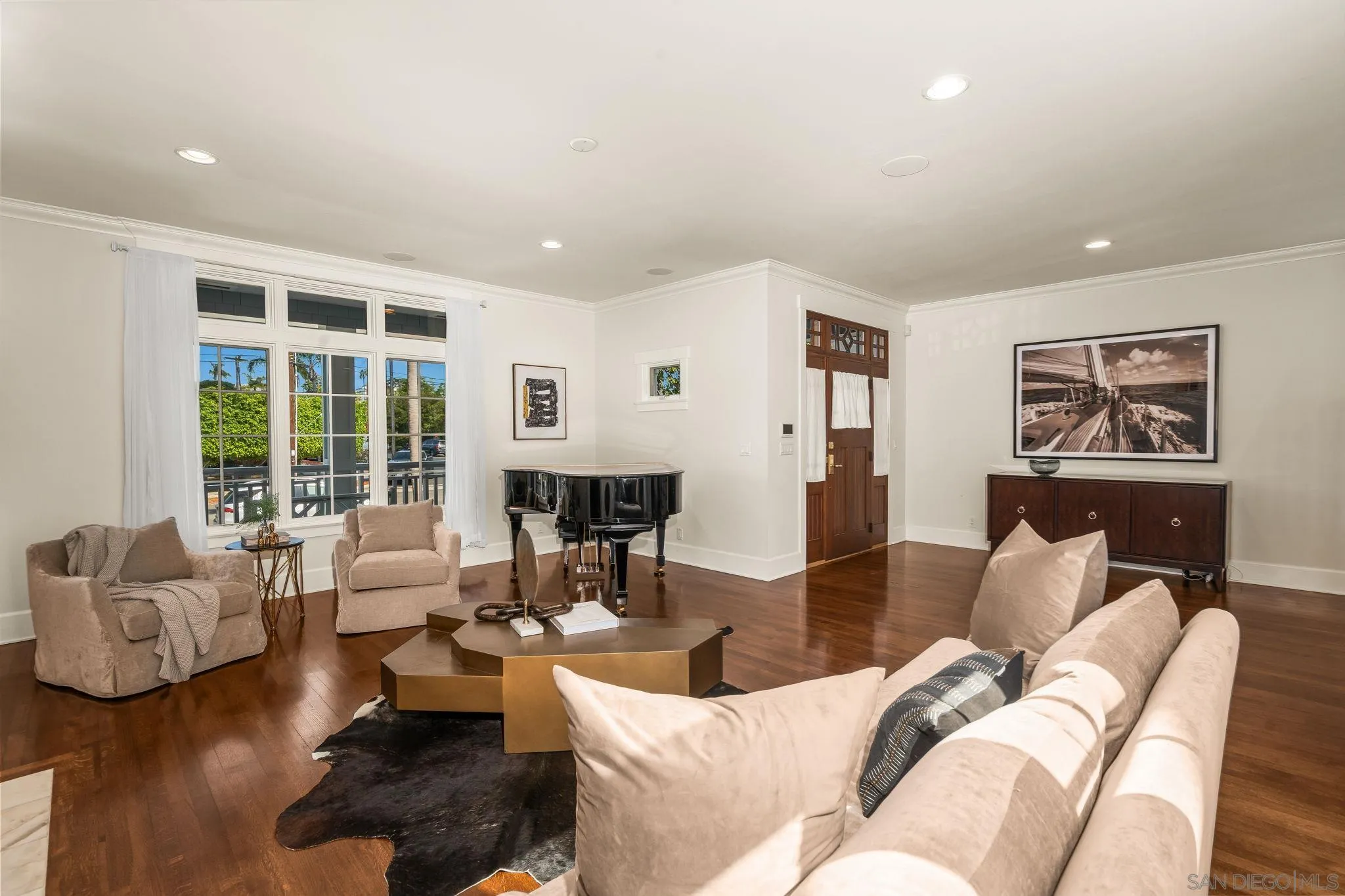 https://cdn.realtyfeed.com/cdn/127/260009417/6474d489850c174d5f8a84e3ed1be5ae.webp