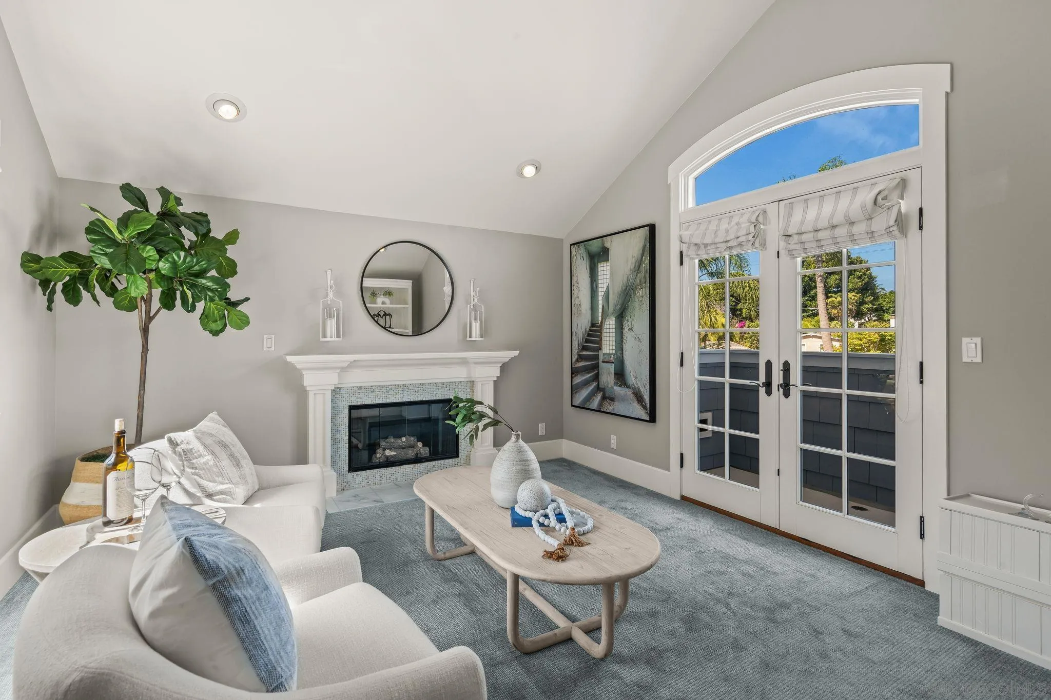 https://cdn.realtyfeed.com/cdn/127/260009417/76081578ce796cbd65b96a8bde1be5cc.webp