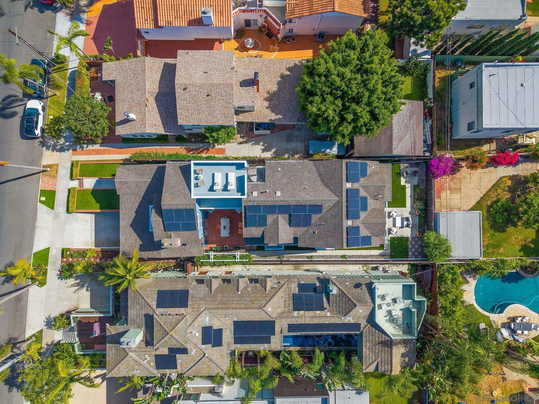 https://cdn.realtyfeed.com/cdn/127/260009417/7c5c2f9686e5d981c607f46a7e6e10d0.webp