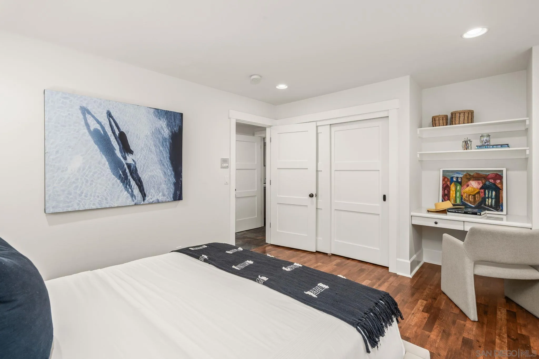 https://cdn.realtyfeed.com/cdn/127/260009417/9088ffe3320a1ced0308e0c3edbcfb6e.webp