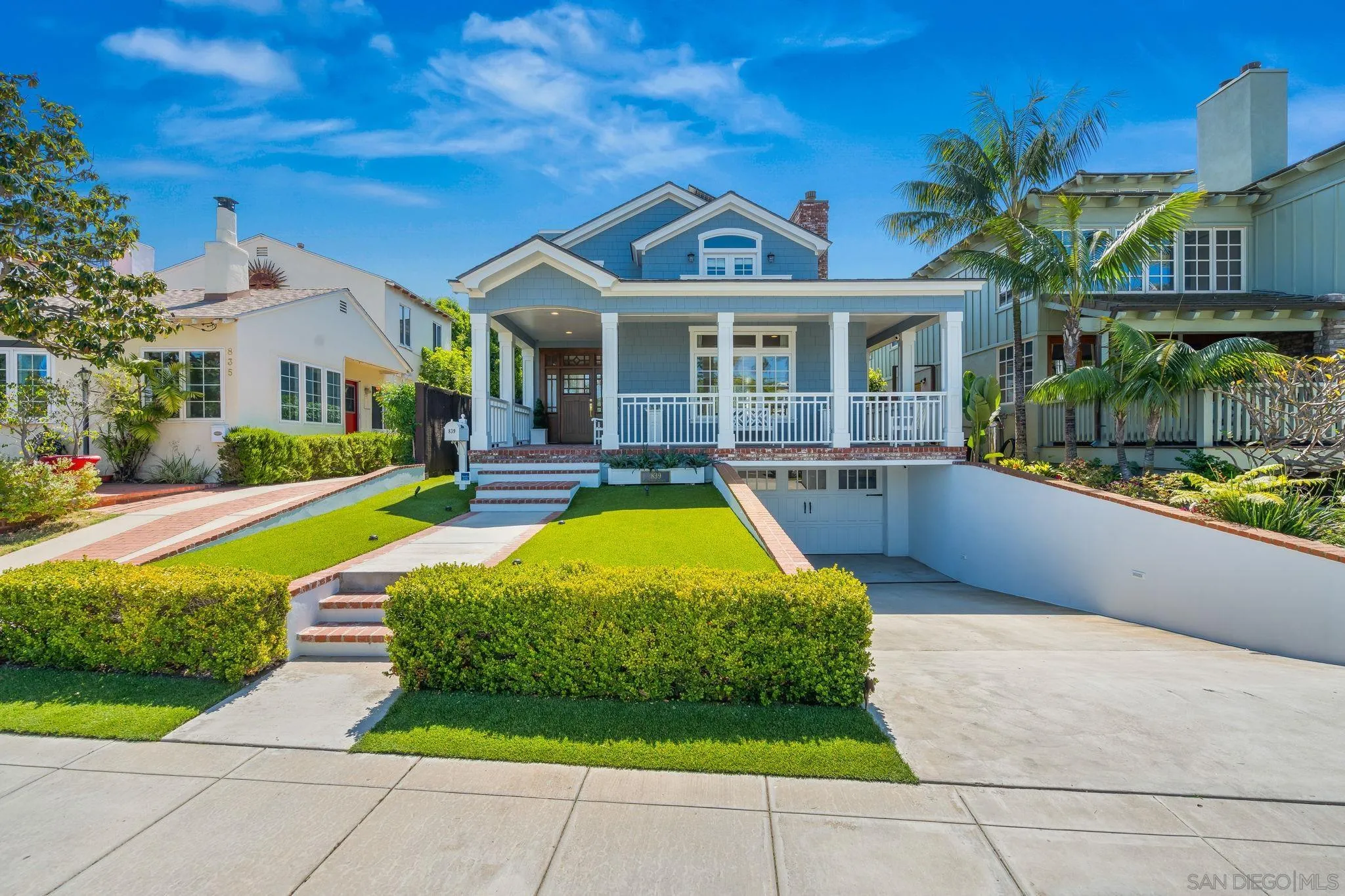https://cdn.realtyfeed.com/cdn/127/260009417/9e6e945dfbca121222478952b593cd73.webp