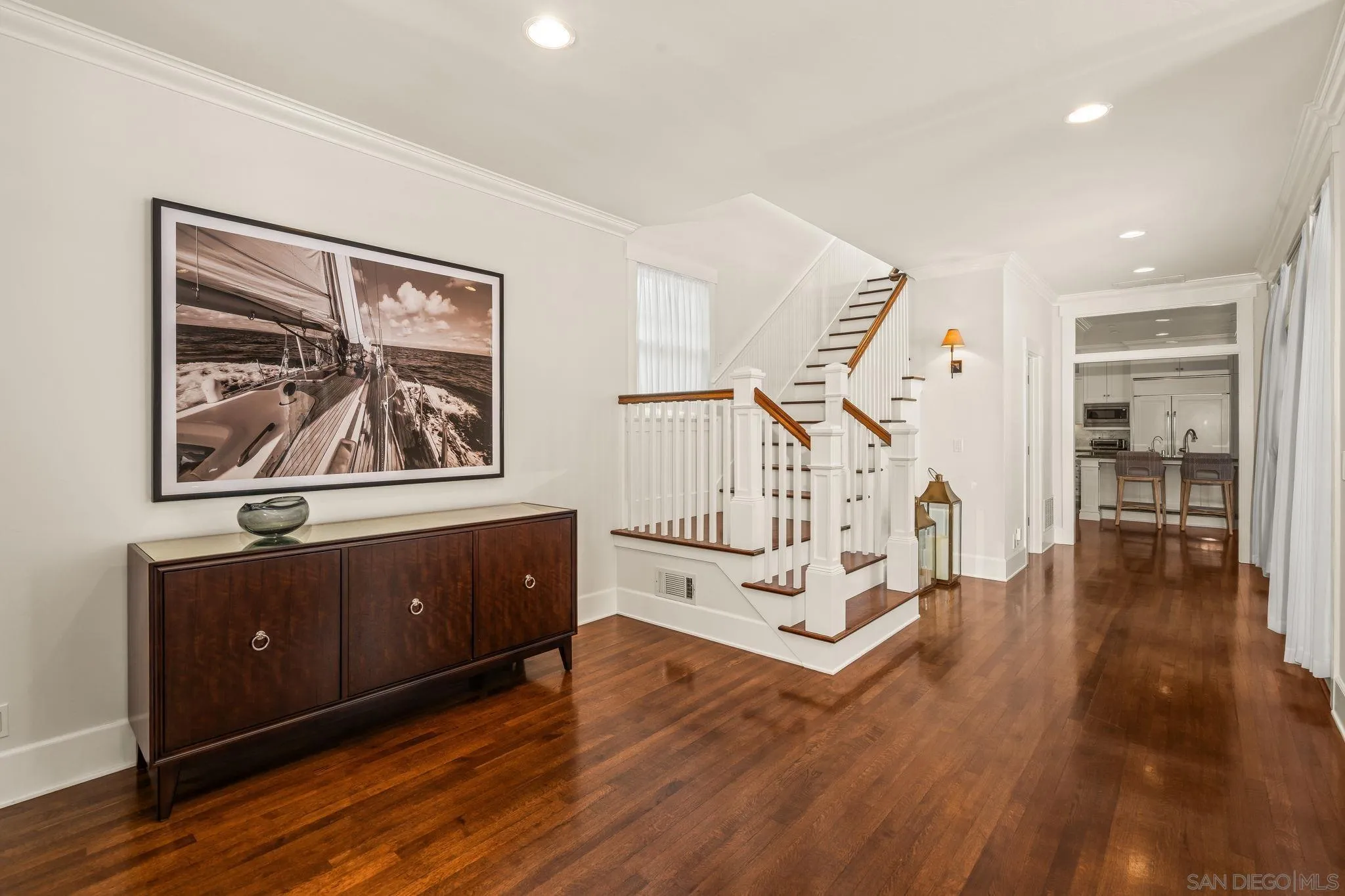https://cdn.realtyfeed.com/cdn/127/260009417/b360d394956688ea337867b641763df6.webp