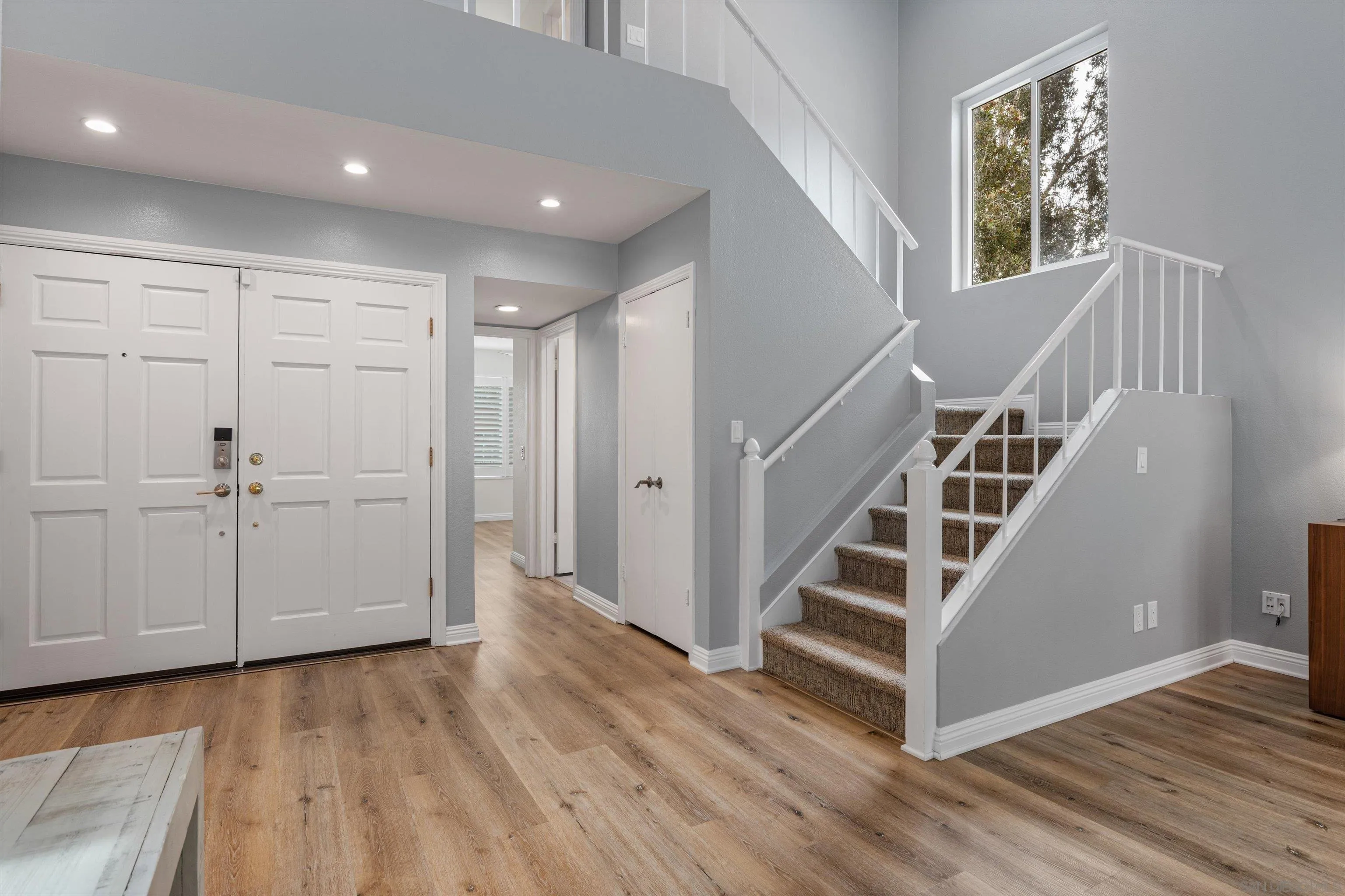 https://cdn.realtyfeed.com/cdn/127/260009418/3927600550c1649c9a58f7f8203e33da.webp