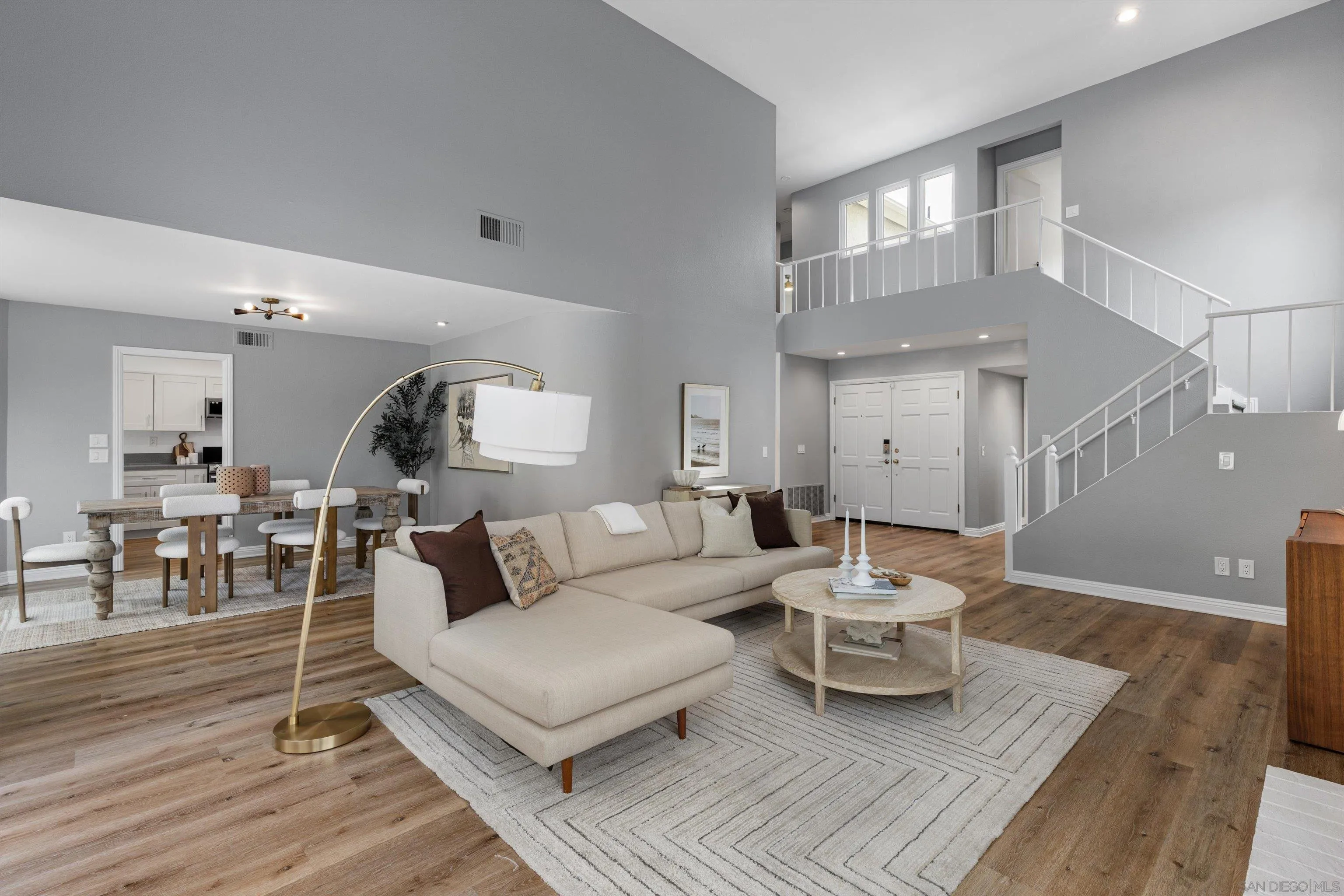 https://cdn.realtyfeed.com/cdn/127/260009418/447a996378a93d34a9b24004e896cda1.webp
