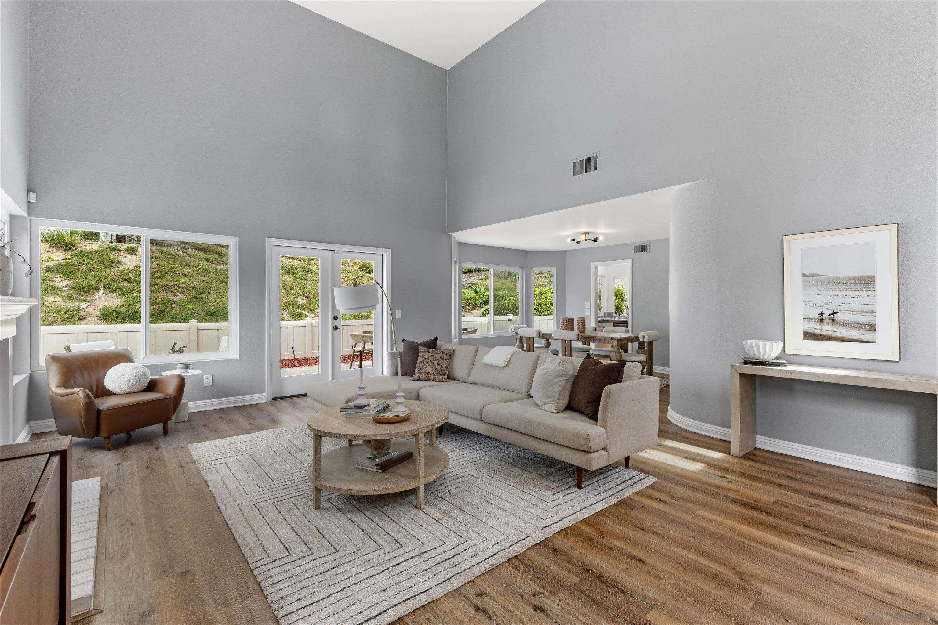 https://cdn.realtyfeed.com/cdn/127/260009418/62d86a42db8ea23718987a2ef7bc1187.webp