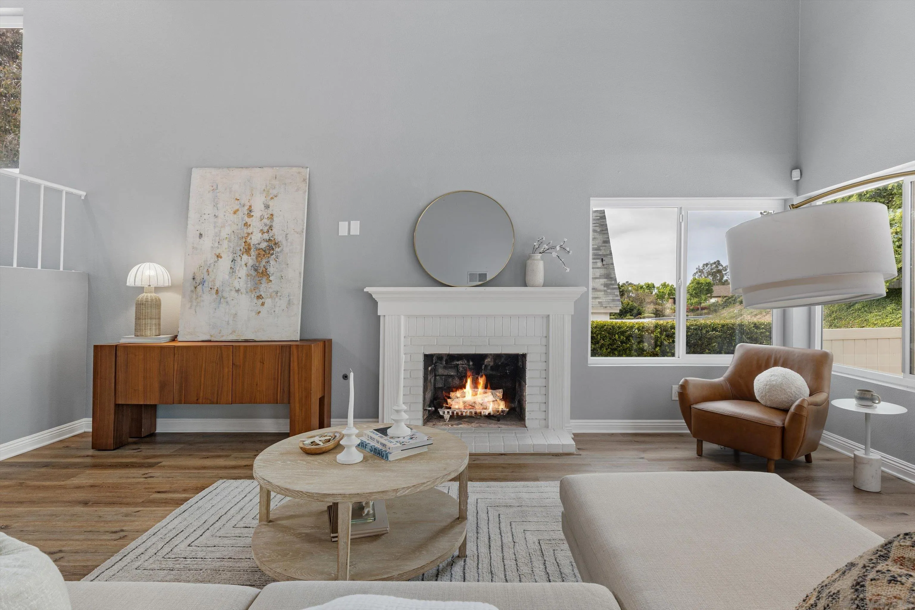https://cdn.realtyfeed.com/cdn/127/260009418/a5c95d4138071dd781943fda51e53aaf.webp