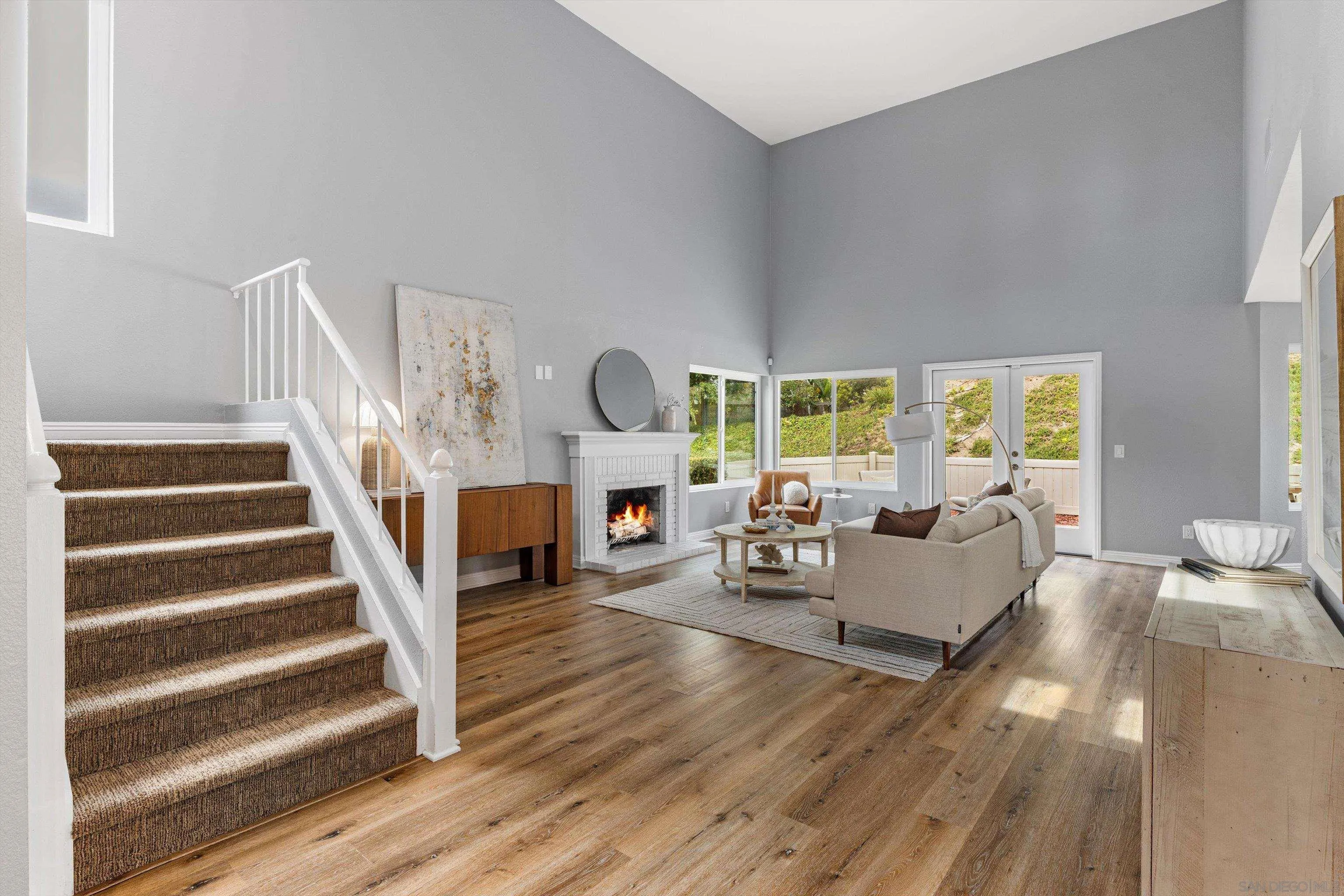 https://cdn.realtyfeed.com/cdn/127/260009418/dd96c1a5dc93fb9ad0c27232aa4f520a.webp
