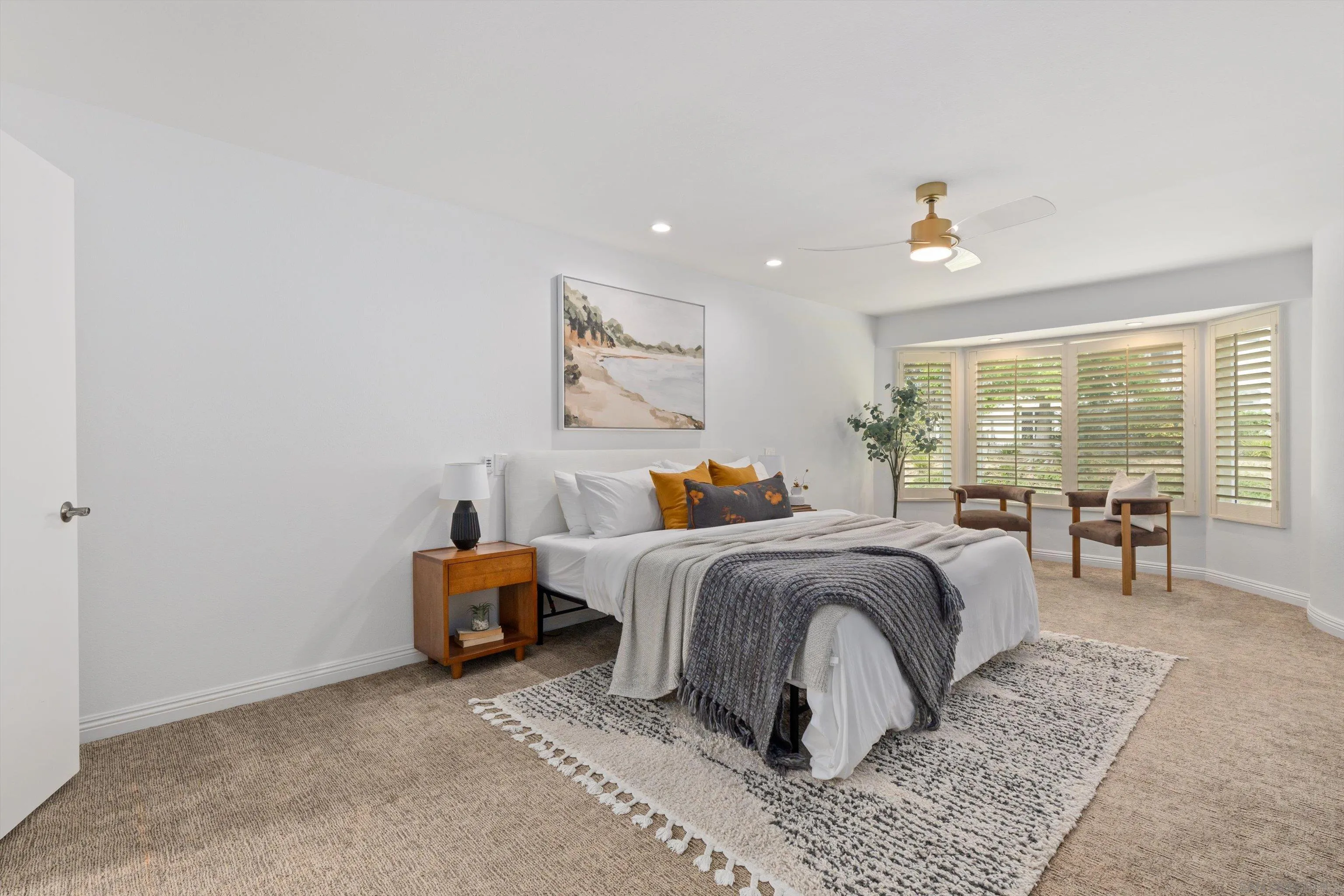https://cdn.realtyfeed.com/cdn/127/260009418/ed904fb51abf4c655836797eb87a540a.webp