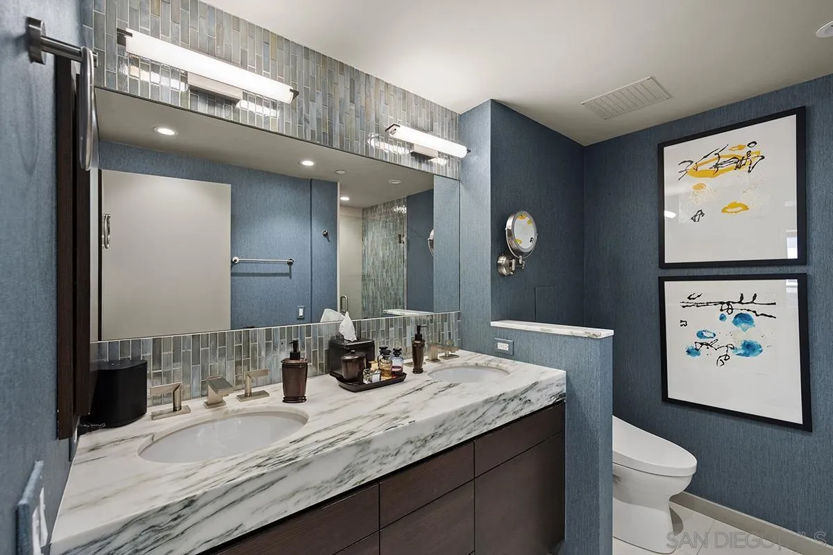 Photo #41: 260009419 Listing: Photo #41