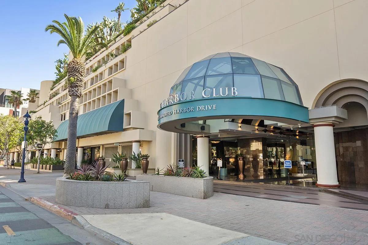 Photo #49: 260009419 Listing: Photo #49