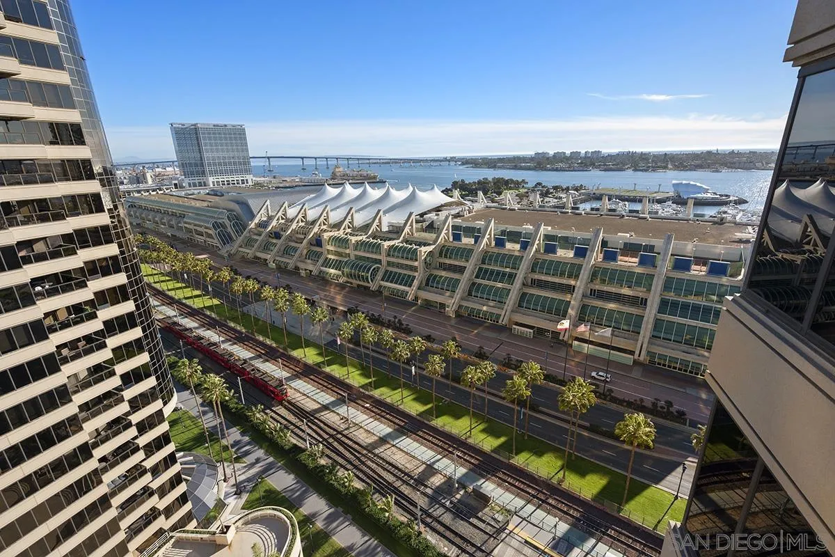 Photo #14: 260009419 Listing: Photo #14