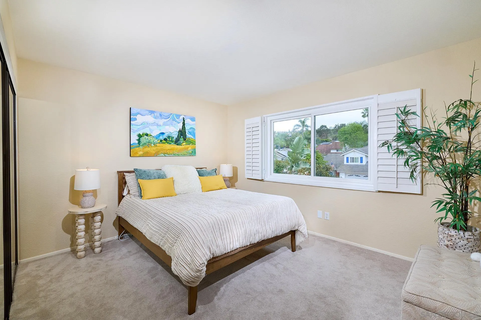 https://cdn.realtyfeed.com/cdn/127/260009422/0f7b4d9081b5827d69ec581e0e7e8b14.webp