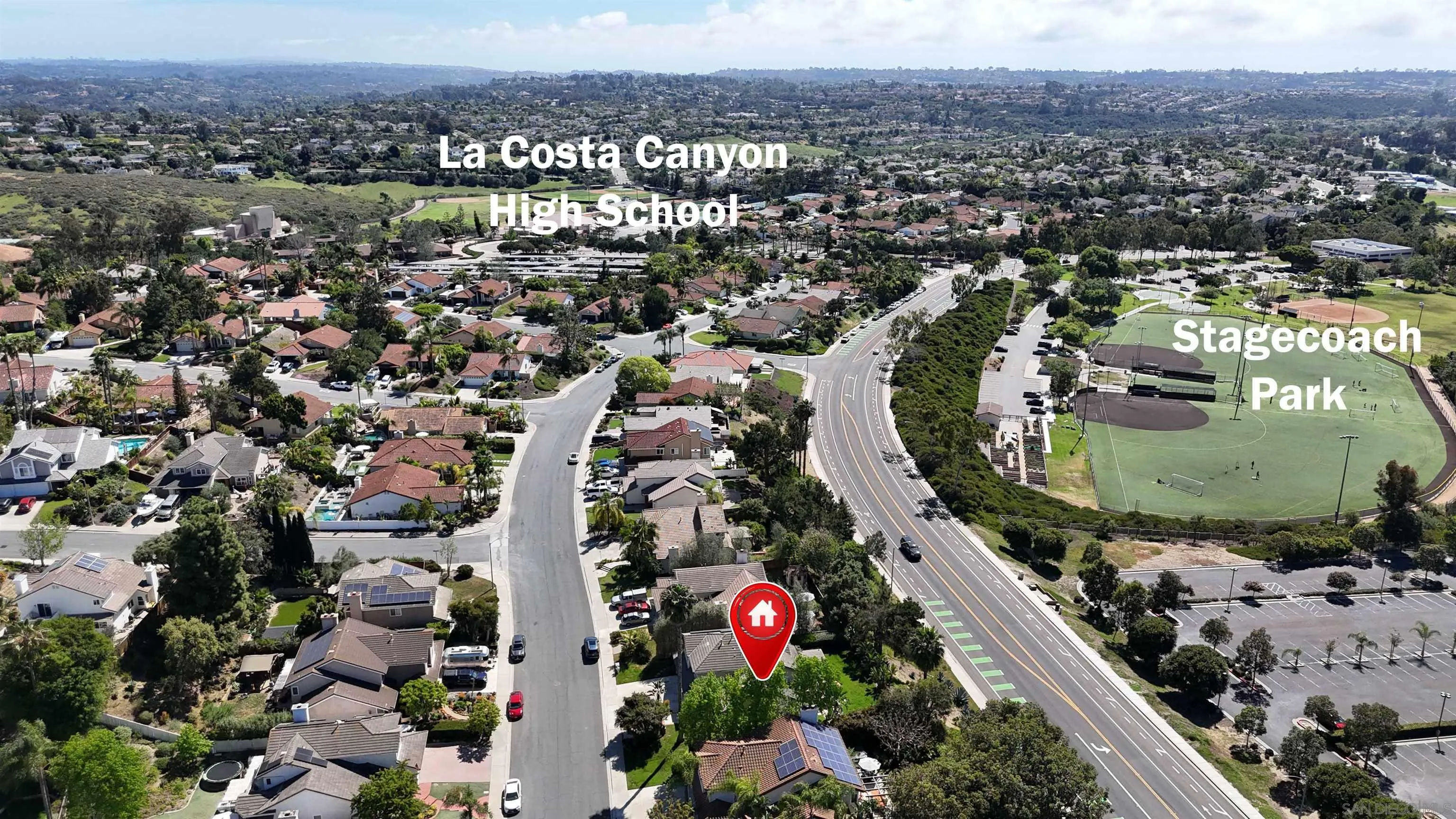 https://cdn.realtyfeed.com/cdn/127/260009422/c91fd3004d026ab251fde493a19fc54d.webp