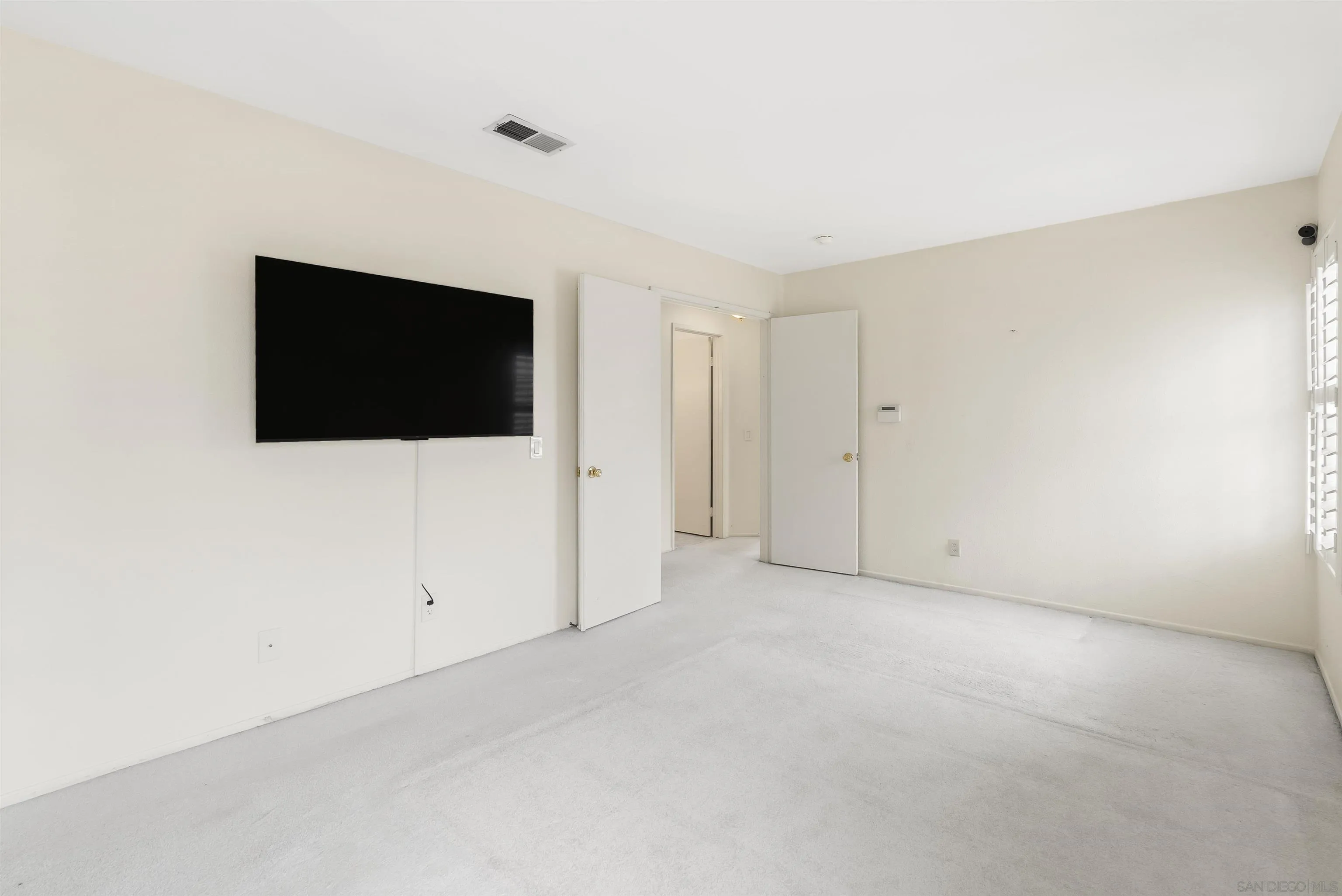 Photo #21: 260009423 Listing: Photo #21