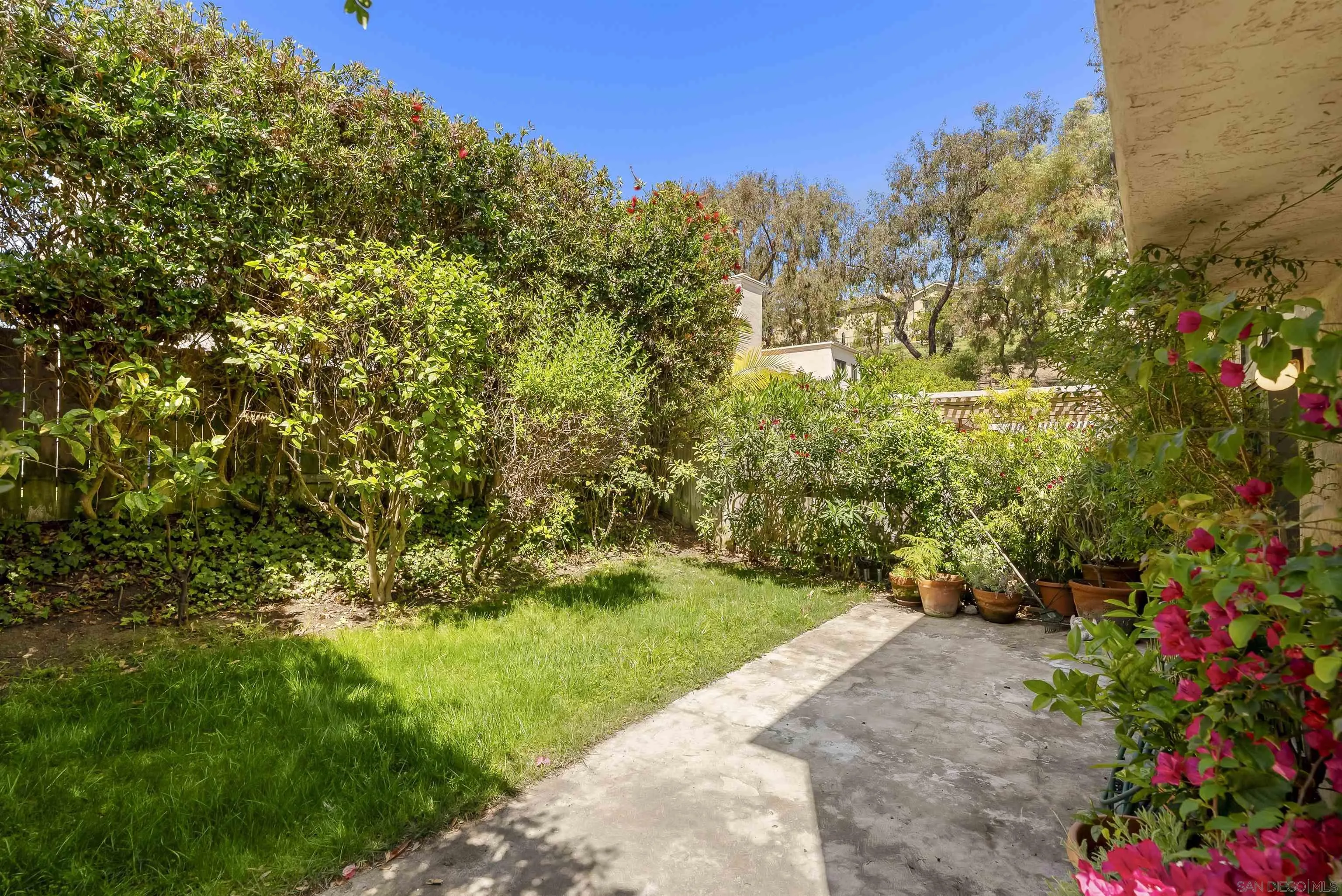 Photo #15: 260009423 Listing: Photo #15