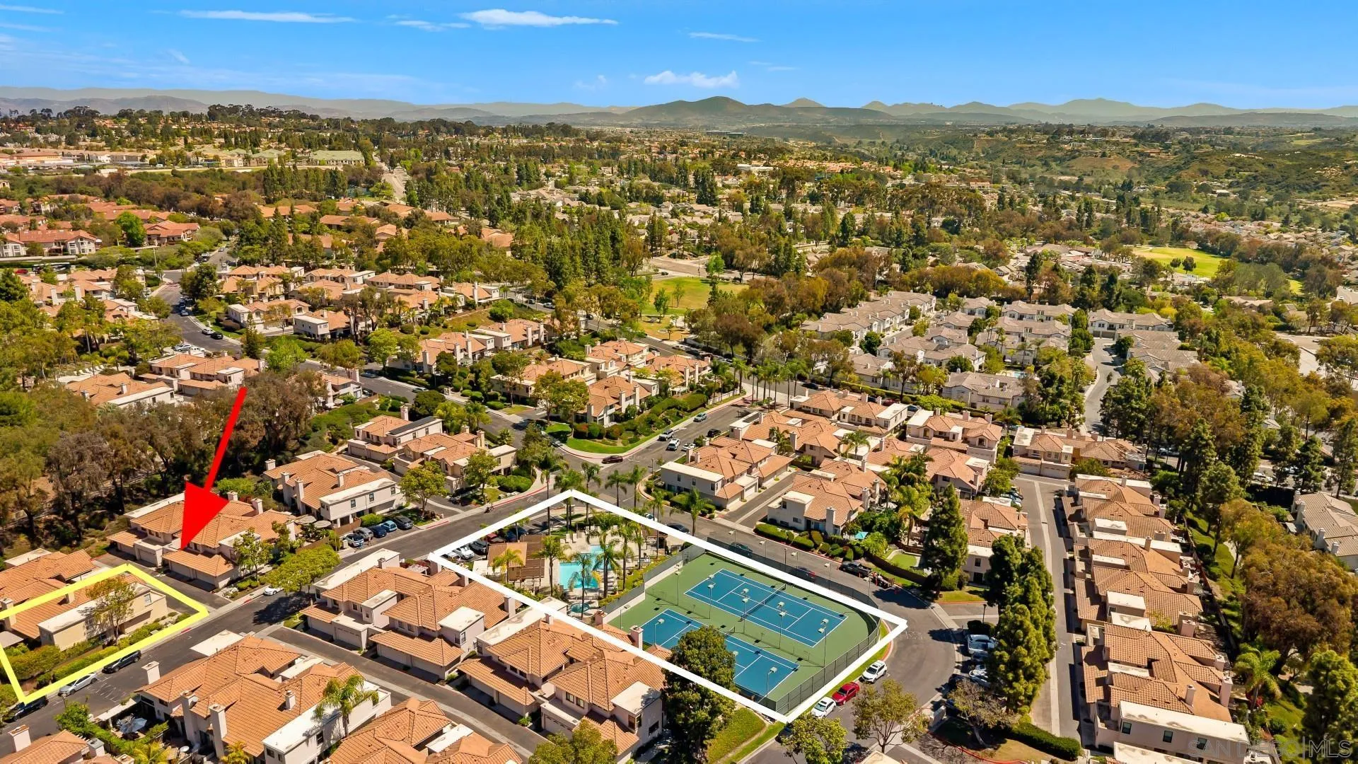 Photo #3: 260009423 Listing: Photo #3