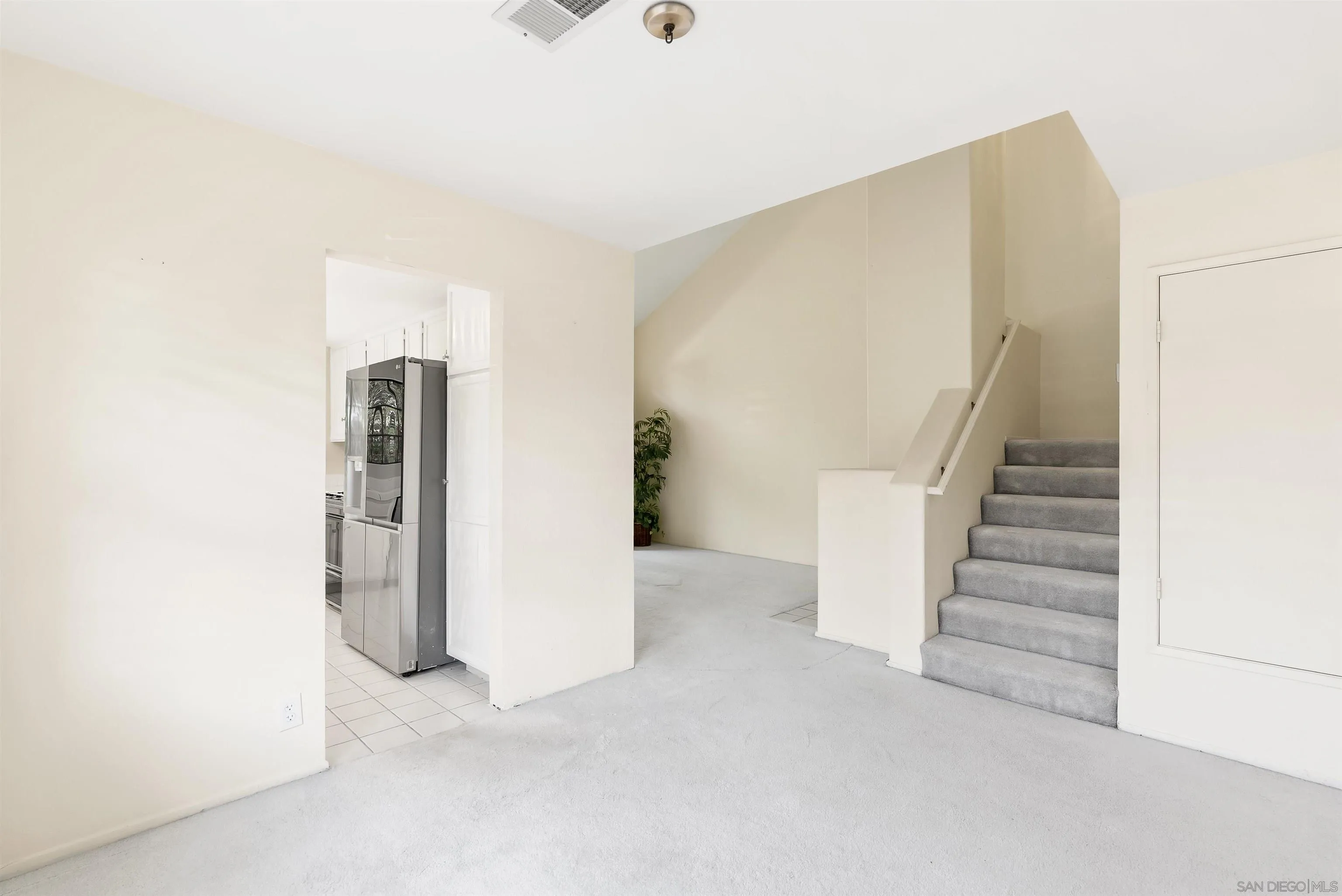 Photo #19: 260009423 Listing: Photo #19