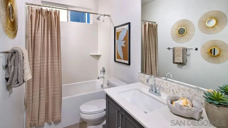 Photo #8: 260009429 Listing: Photo #8