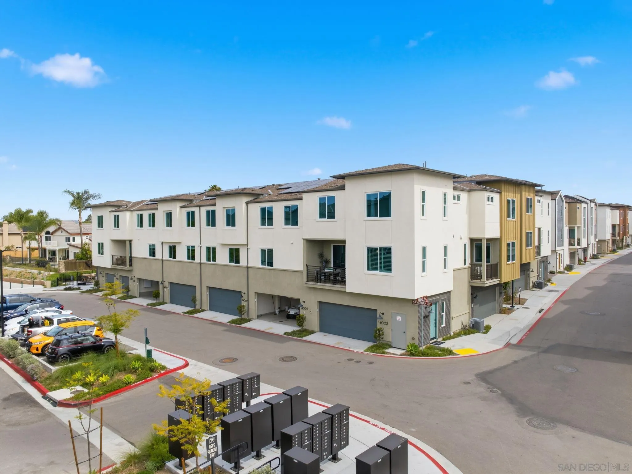 Photo #1: 260009429 Listing: Photo #1