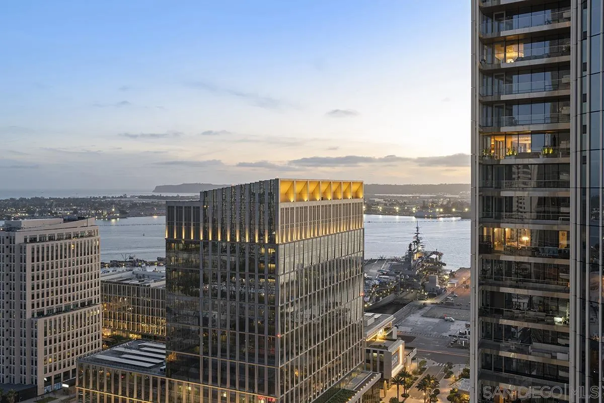 Photo #7: 260009430 Listing: Photo #7