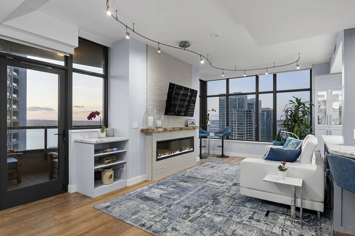 Photo #13: 260009430 Listing: Photo #13