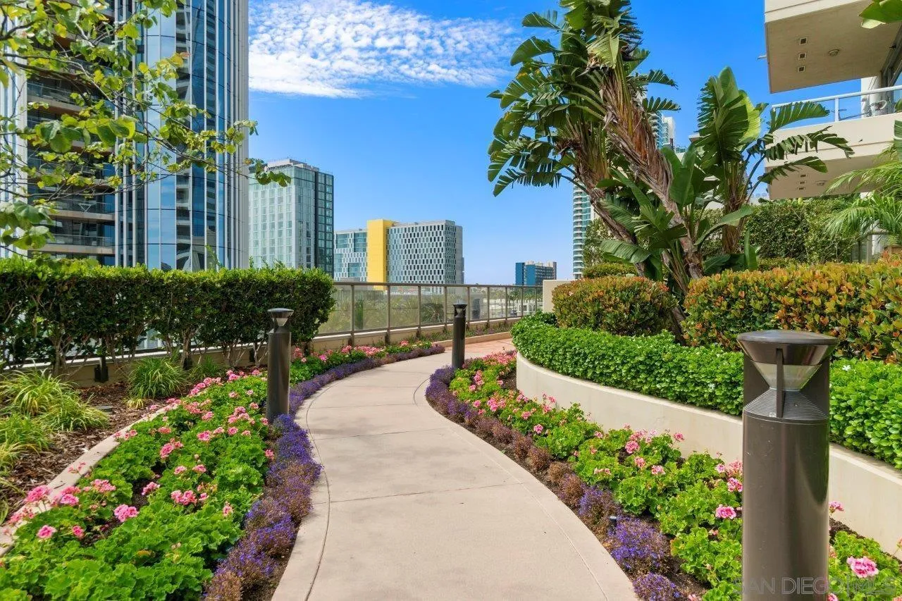 Photo #59: 260009430 Listing: Photo #59