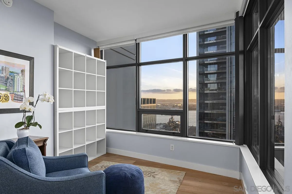 Photo #39: 260009430 Listing: Photo #39