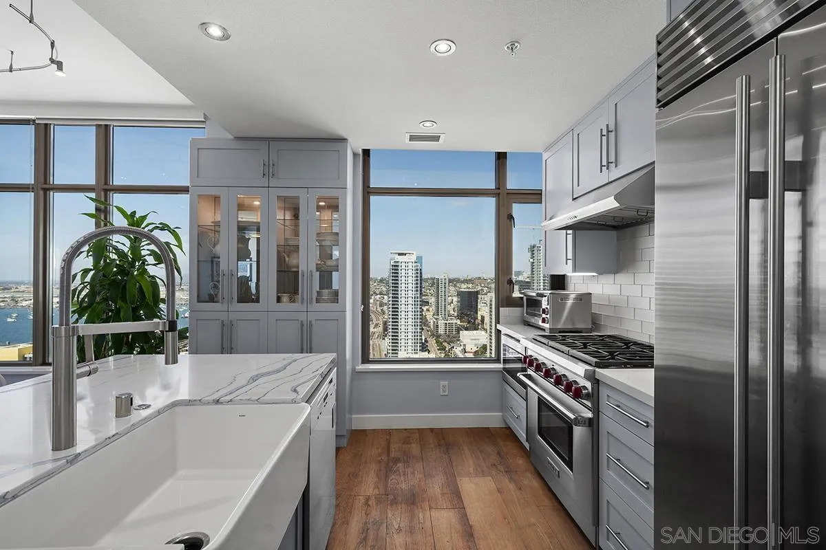 https://cdn.realtyfeed.com/cdn/127/260009430/36b15b1302b895f55d240fcd09b57b6d.webp