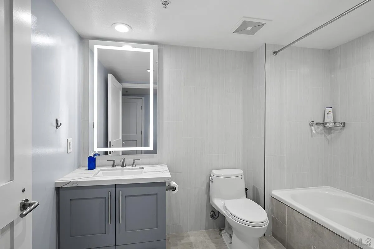 Photo #45: 260009430 Listing: Photo #45