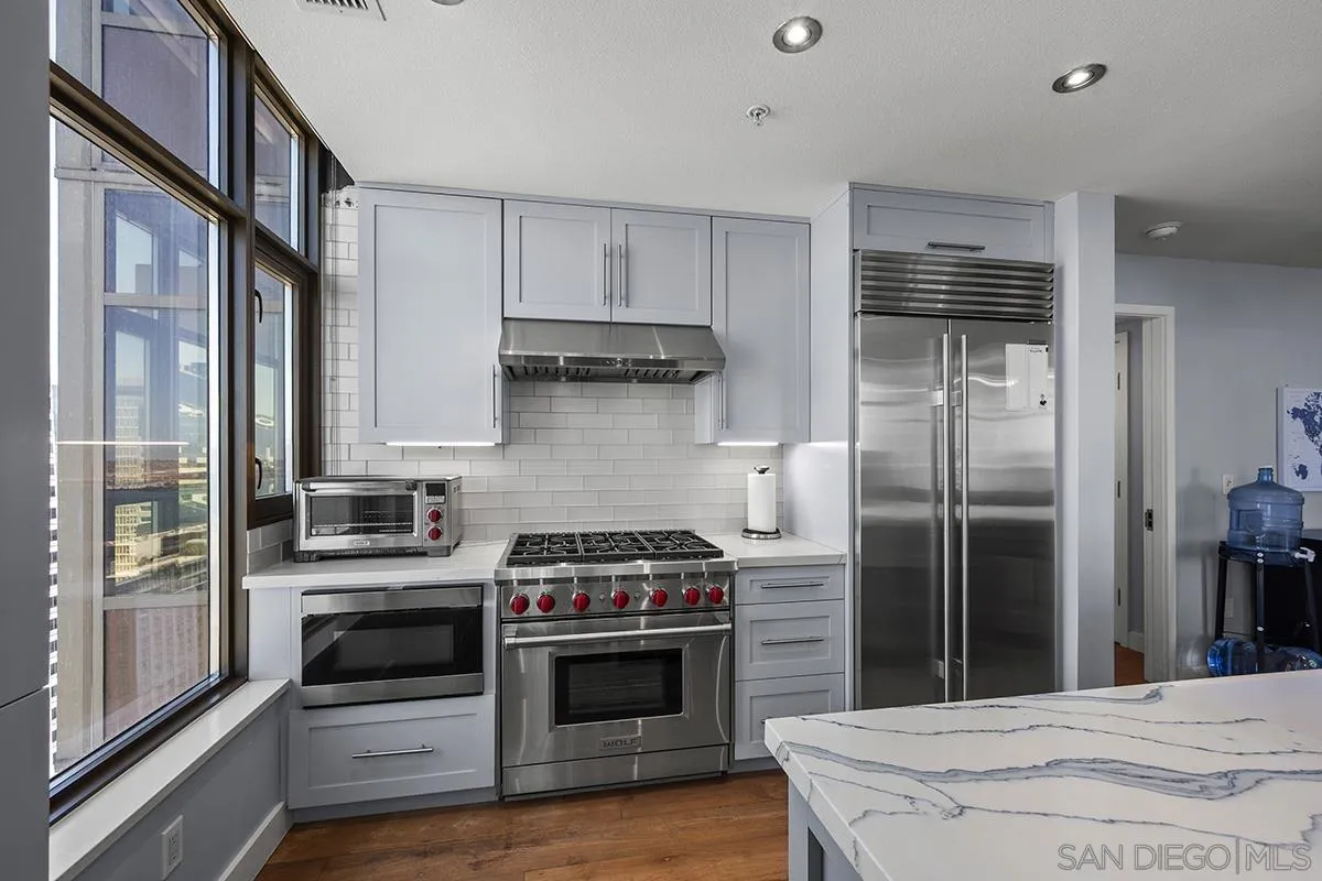 https://cdn.realtyfeed.com/cdn/127/260009430/3d81895c58e7abe5d476a79d1e5340c7.webp