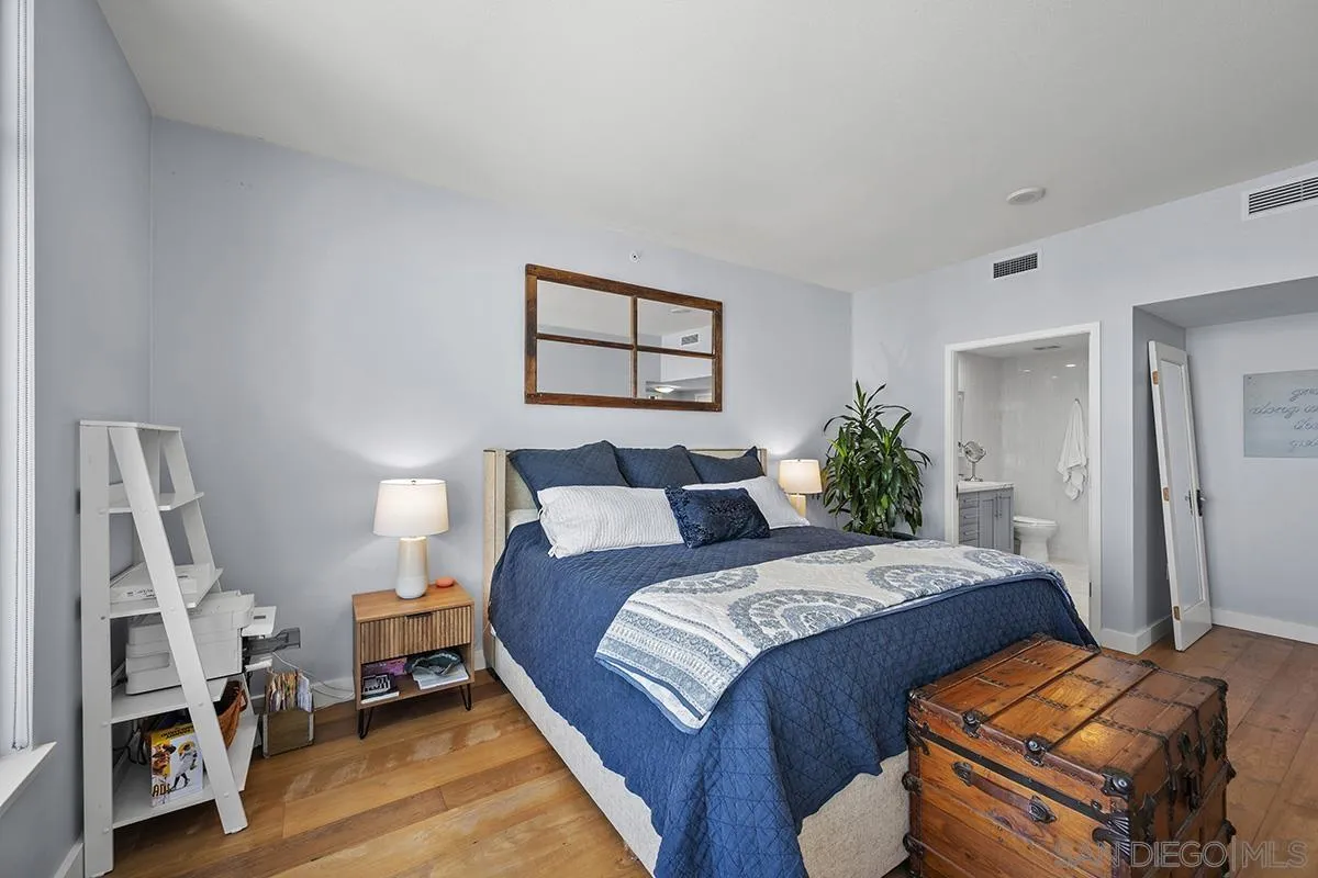 https://cdn.realtyfeed.com/cdn/127/260009430/44e7ef9531a5a2732d3cdf8fc06cf82b.webp